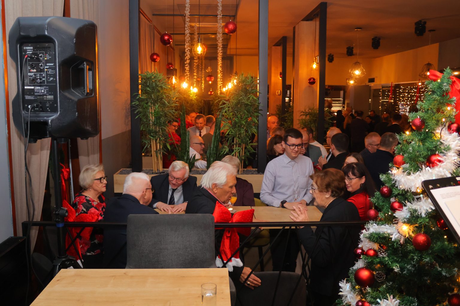 božićni prijem Ljerka Cividini (10)