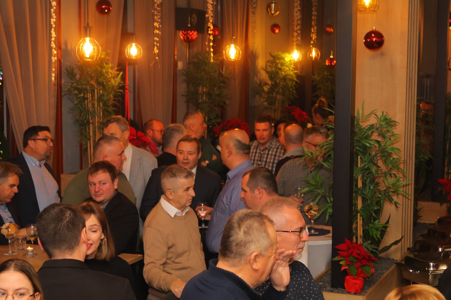 božićni prijem Ljerka Cividini (11)