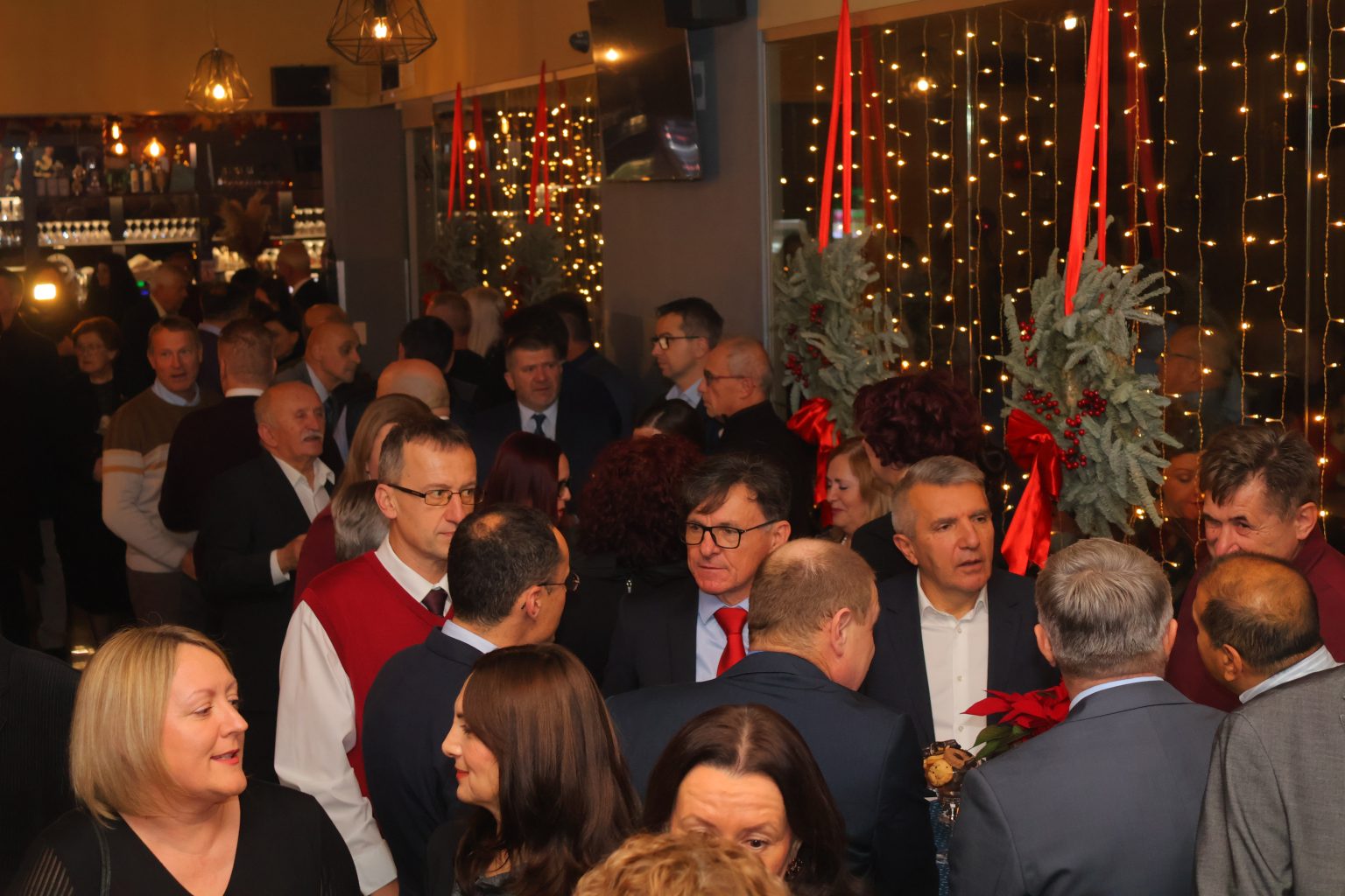 božićni prijem Ljerka Cividini (12)