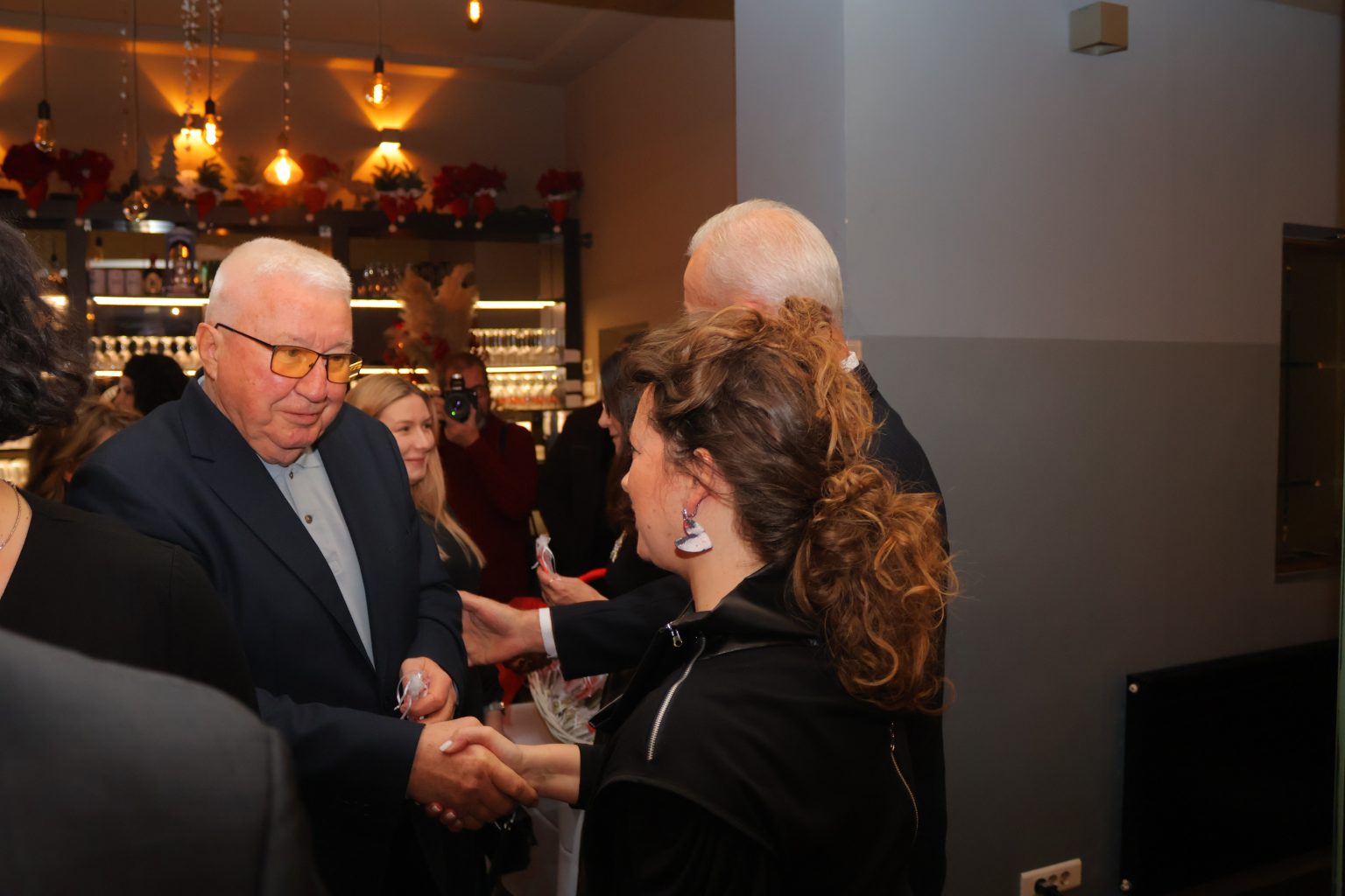 božićni prijem Ljerka Cividini (15)