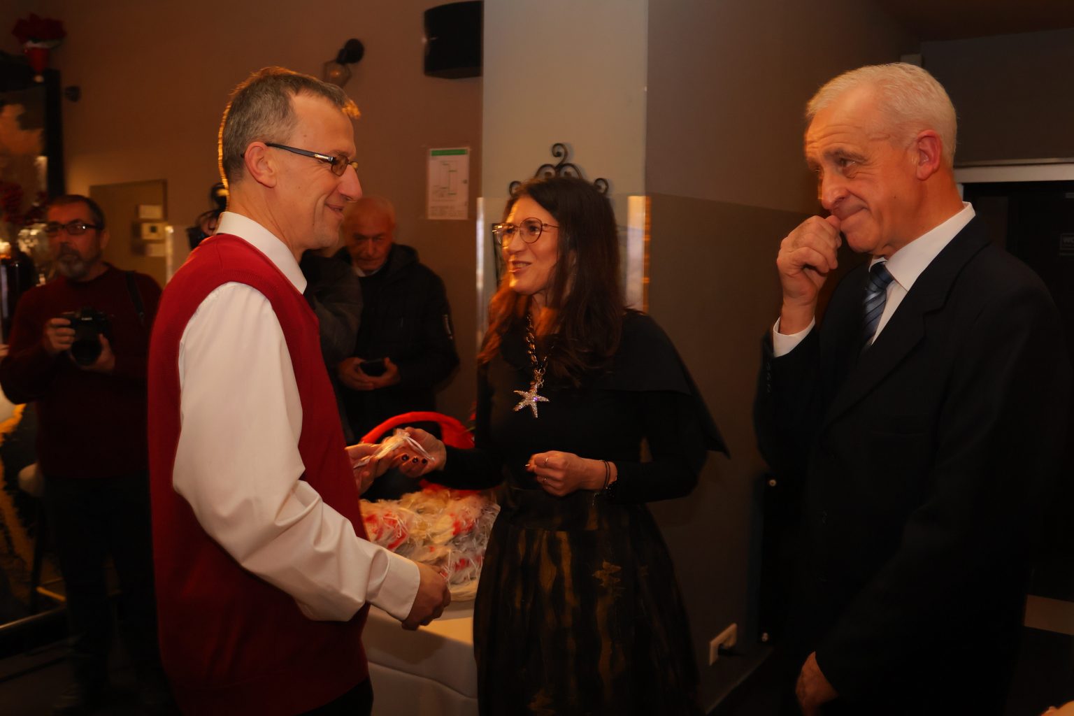 božićni prijem Ljerka Cividini (16)