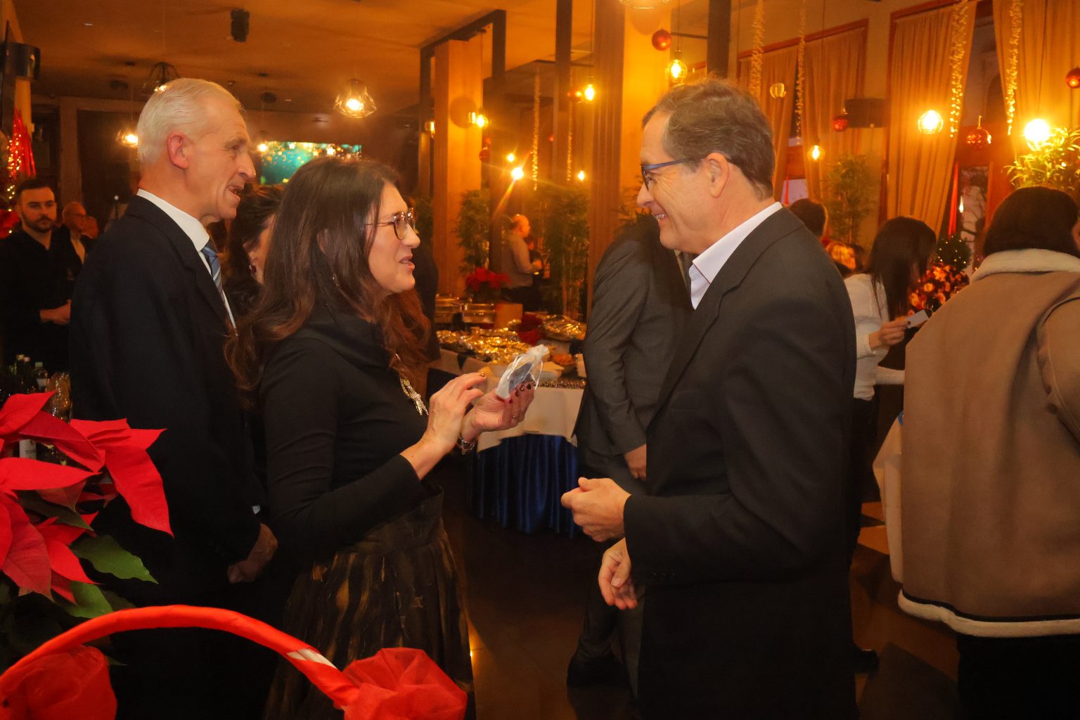 božićni prijem Ljerka Cividini (17)