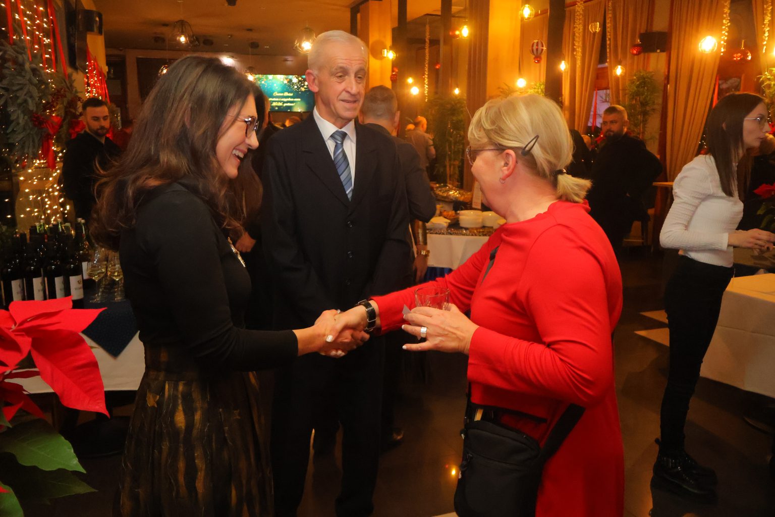 božićni prijem Ljerka Cividini (18)