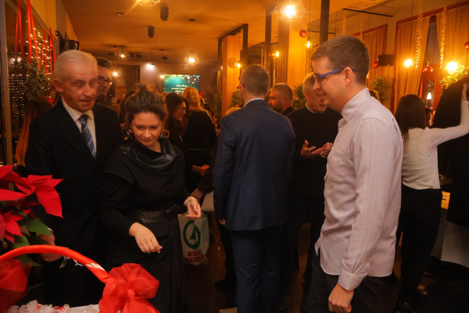 božićni prijem Ljerka Cividini (19)