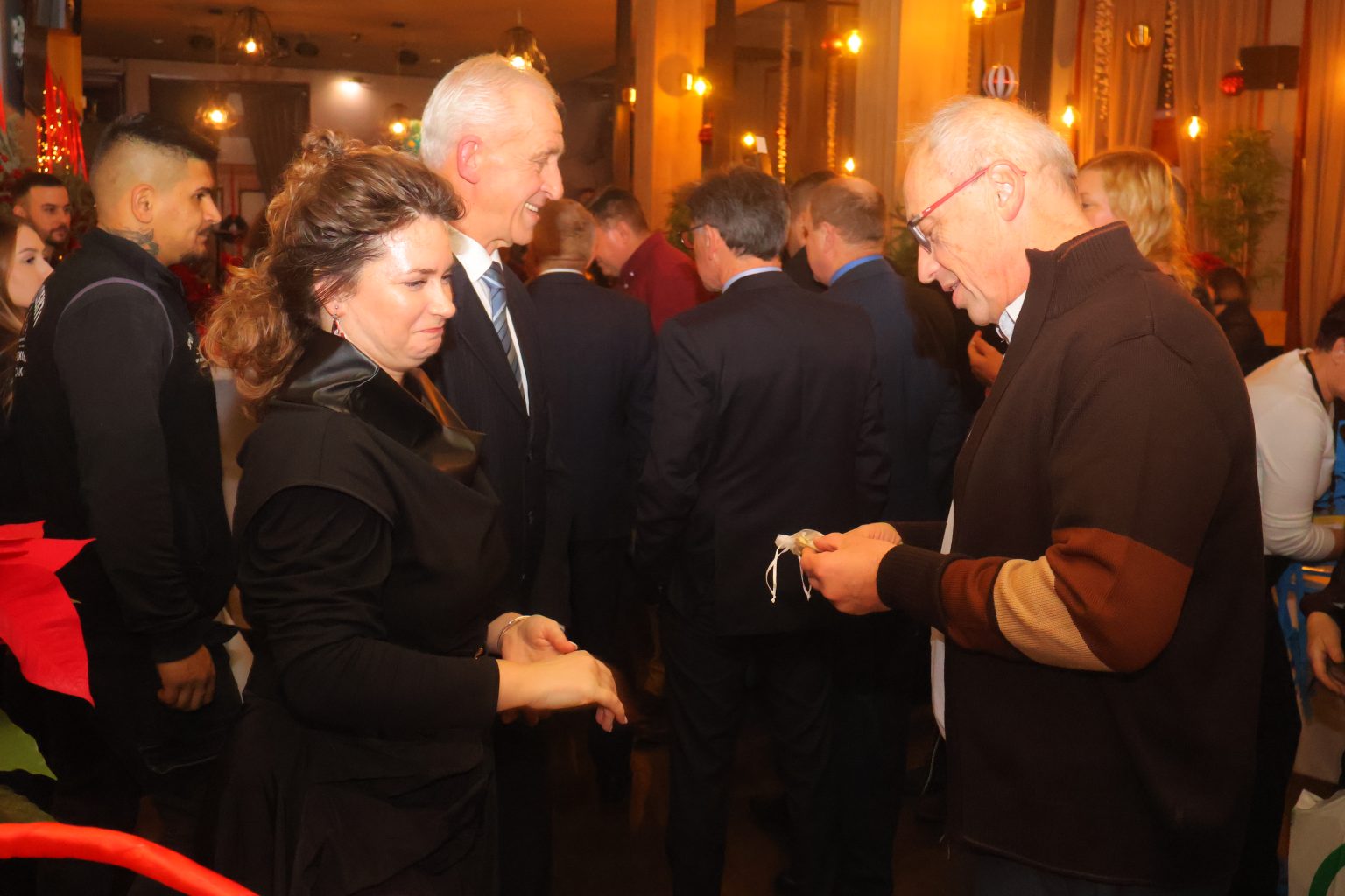 božićni prijem Ljerka Cividini (20)