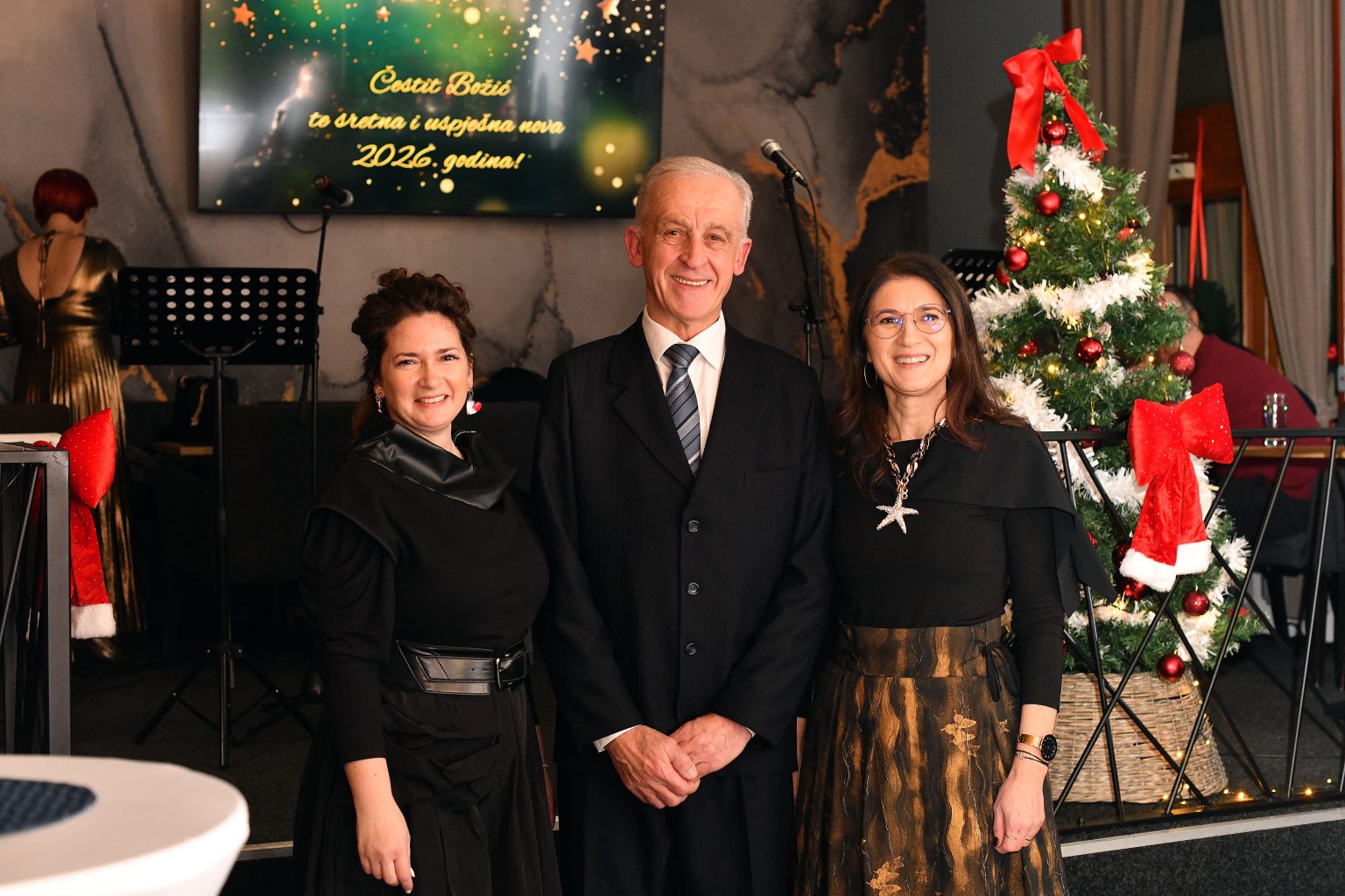 božićni prijem Ljerka Cividini (22)