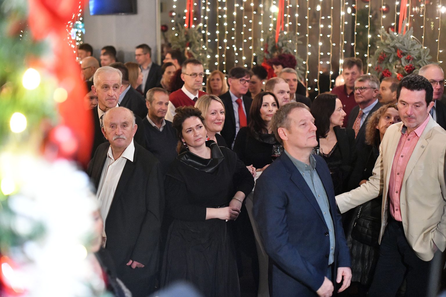 božićni prijem Ljerka Cividini (25)