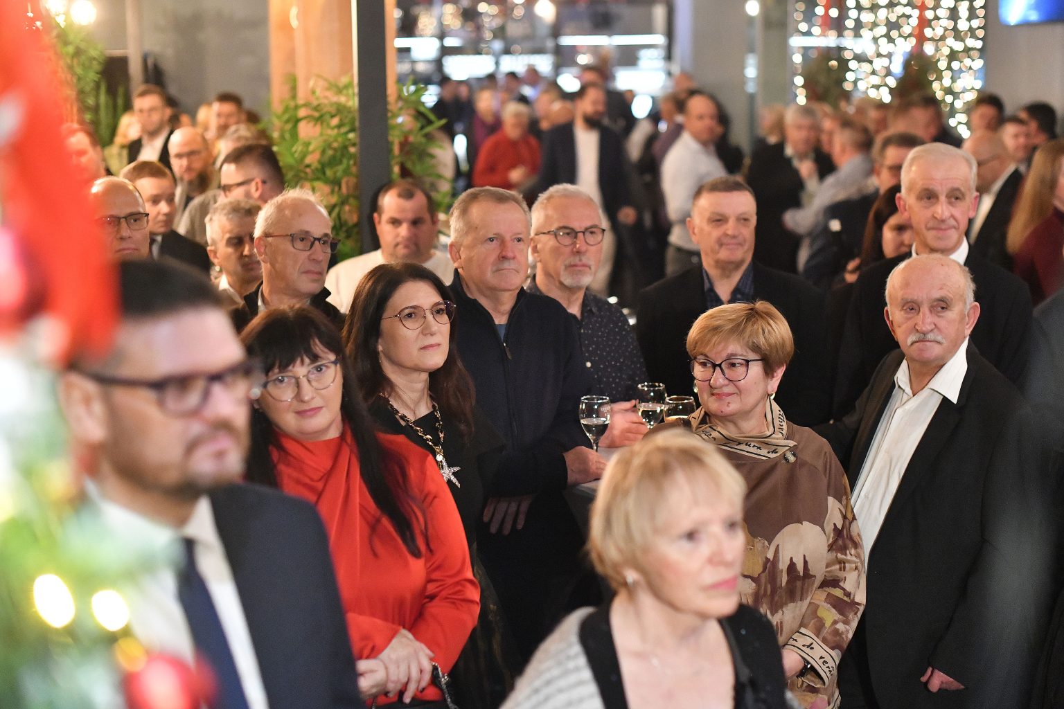 božićni prijem Ljerka Cividini (26)