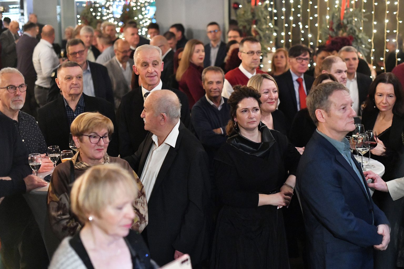 božićni prijem Ljerka Cividini (27)