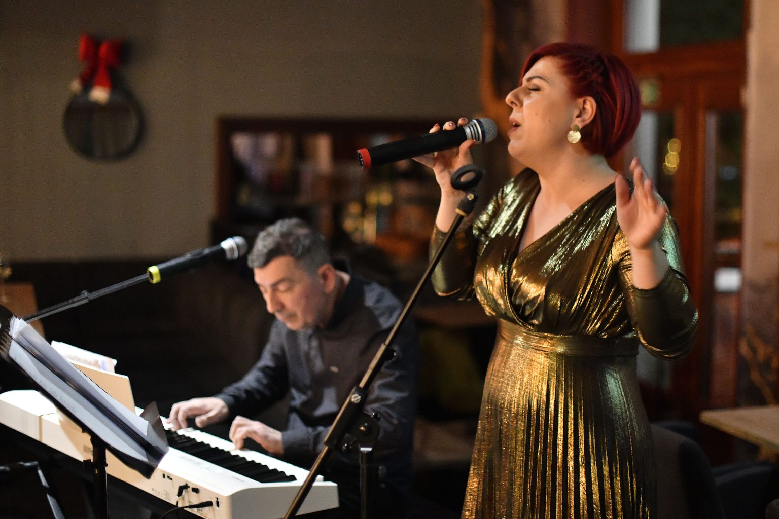 božićni prijem Ljerka Cividini (28)