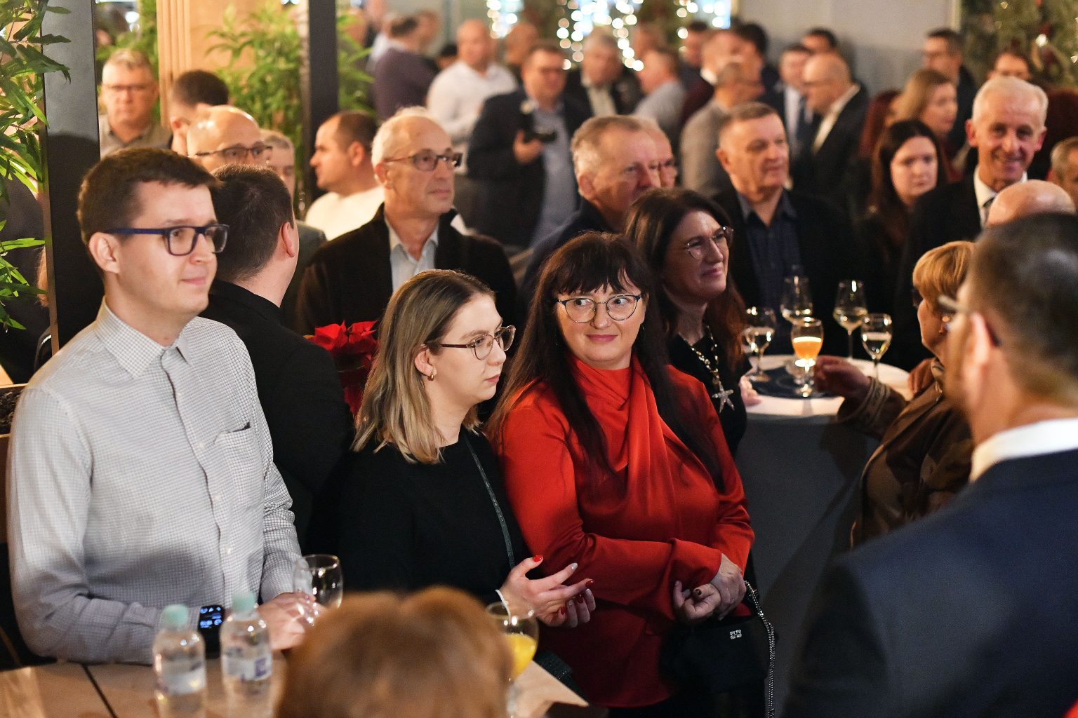 božićni prijem Ljerka Cividini (29)