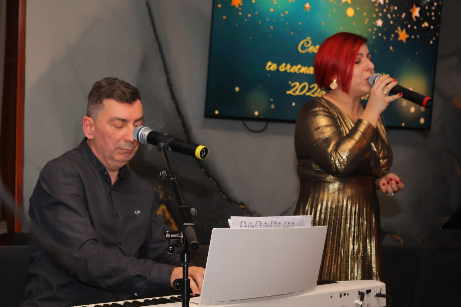 božićni prijem Ljerka Cividini (3)