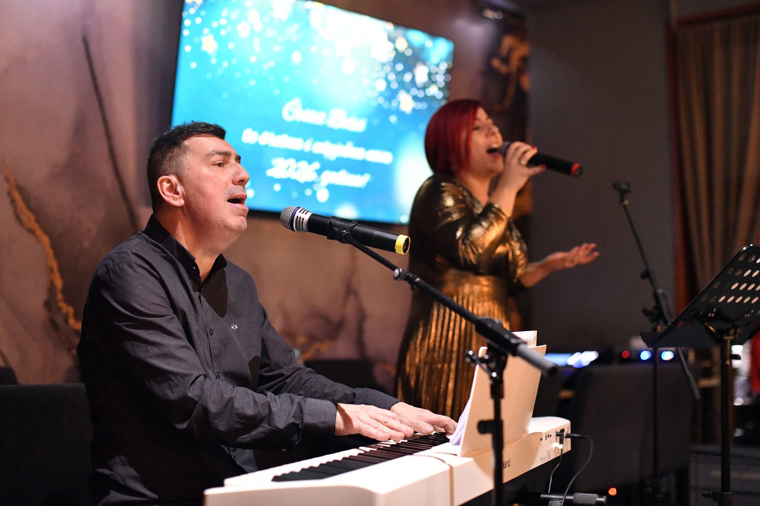 božićni prijem Ljerka Cividini (30)