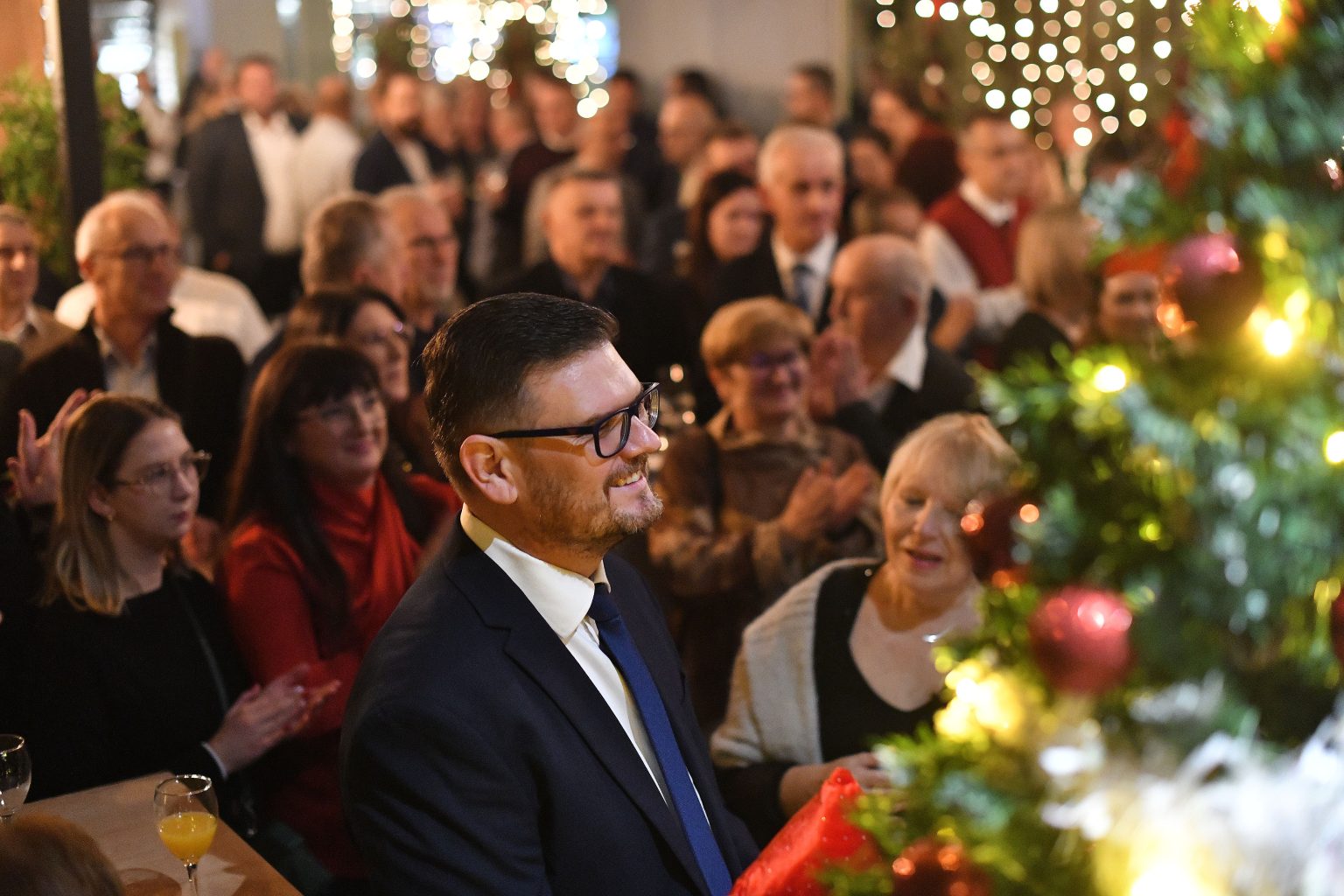 božićni prijem Ljerka Cividini (31)