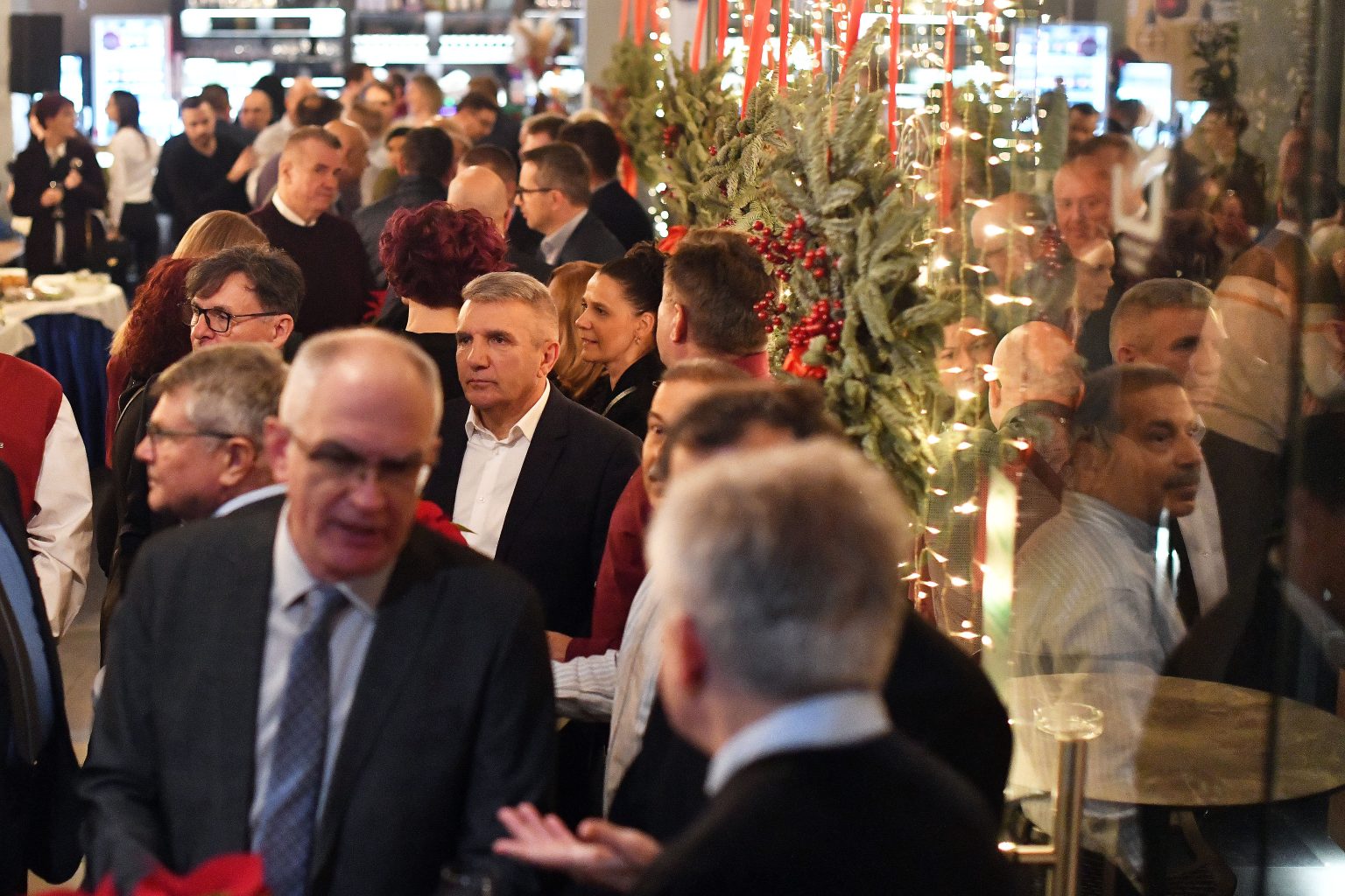 božićni prijem Ljerka Cividini (32)