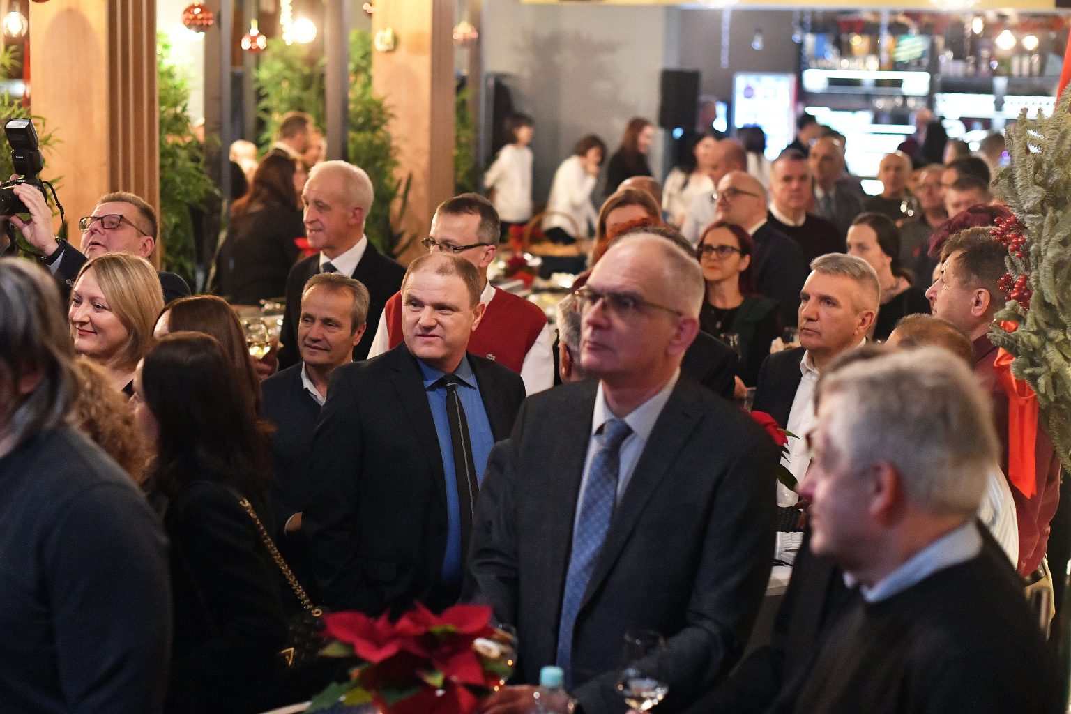 božićni prijem Ljerka Cividini (33)