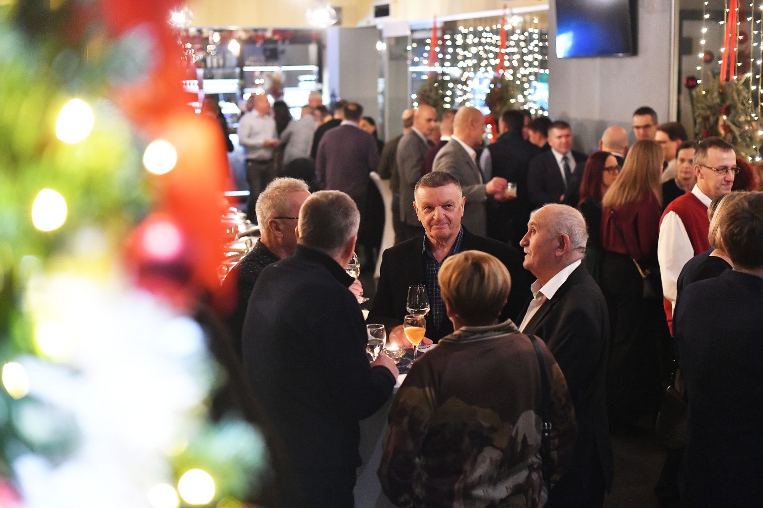 božićni prijem Ljerka Cividini (34)