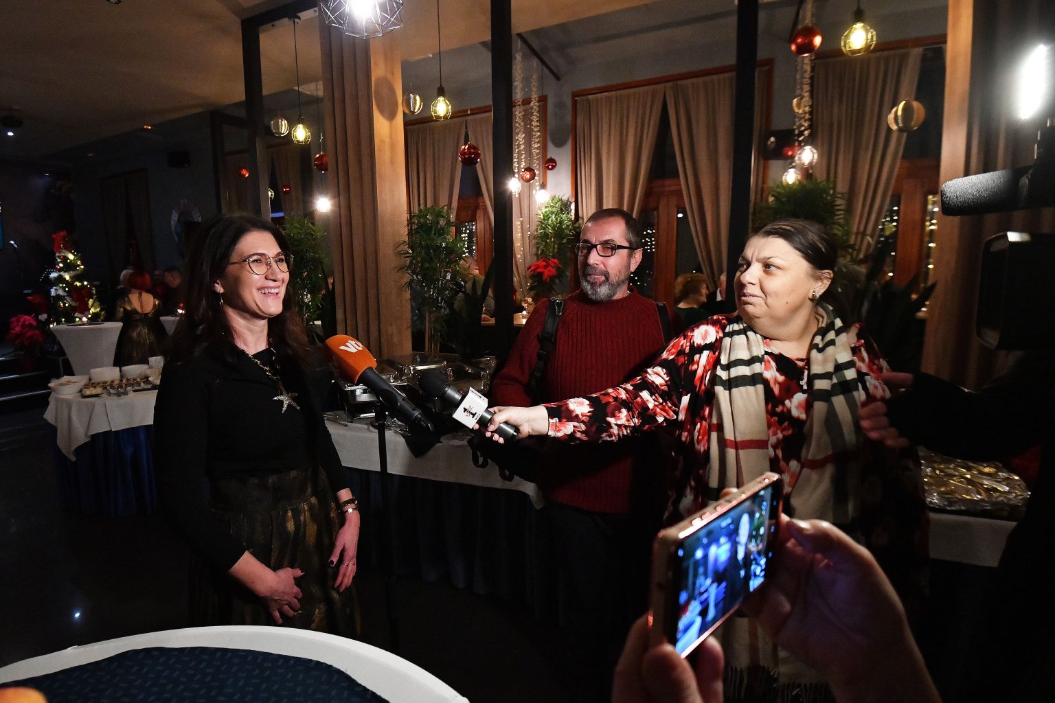 božićni prijem Ljerka Cividini (35)