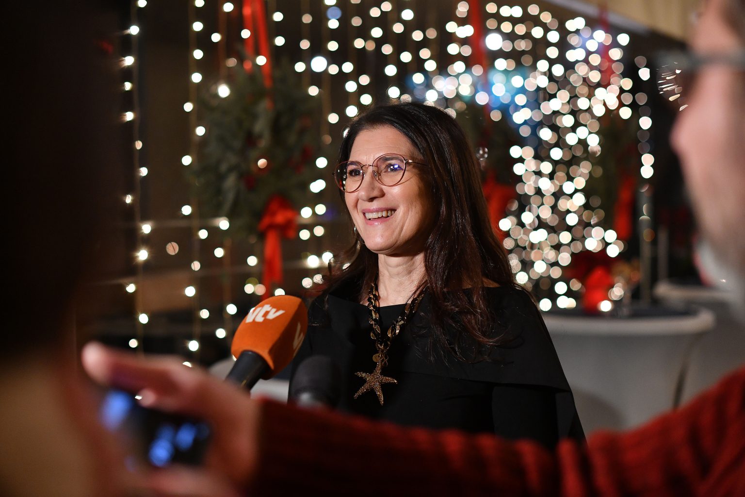 božićni prijem Ljerka Cividini (36)