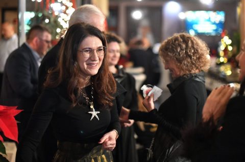 božićni prijem Ljerka Cividini (37)