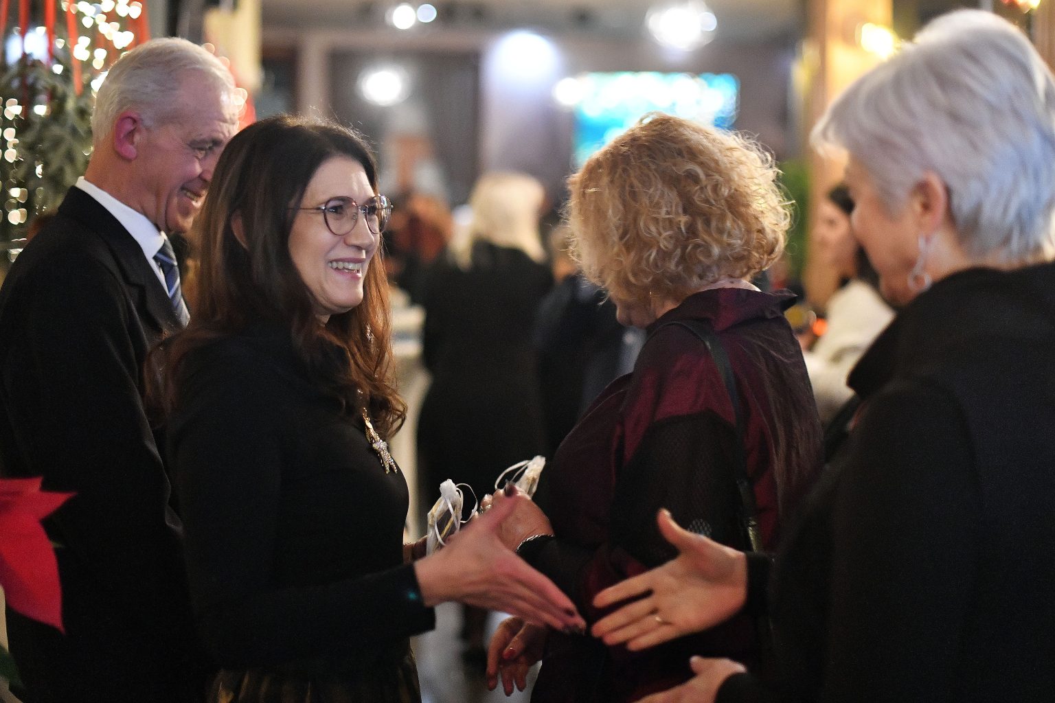 božićni prijem Ljerka Cividini (38)