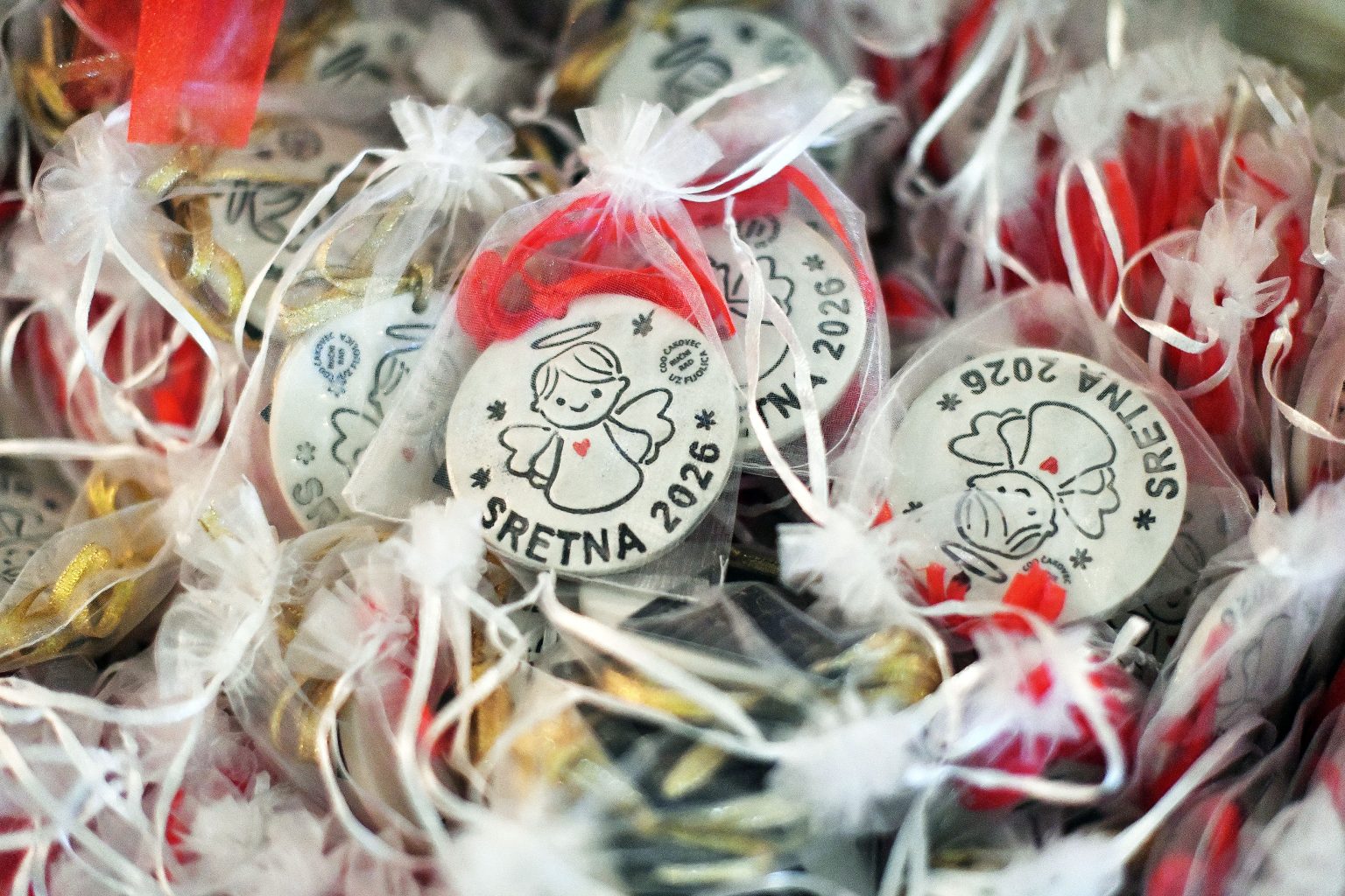 božićni prijem Ljerka Cividini (39)