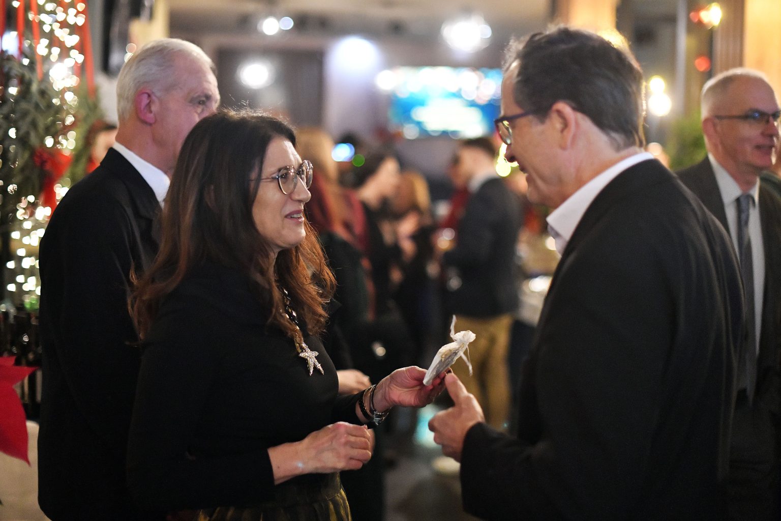 božićni prijem Ljerka Cividini (40)