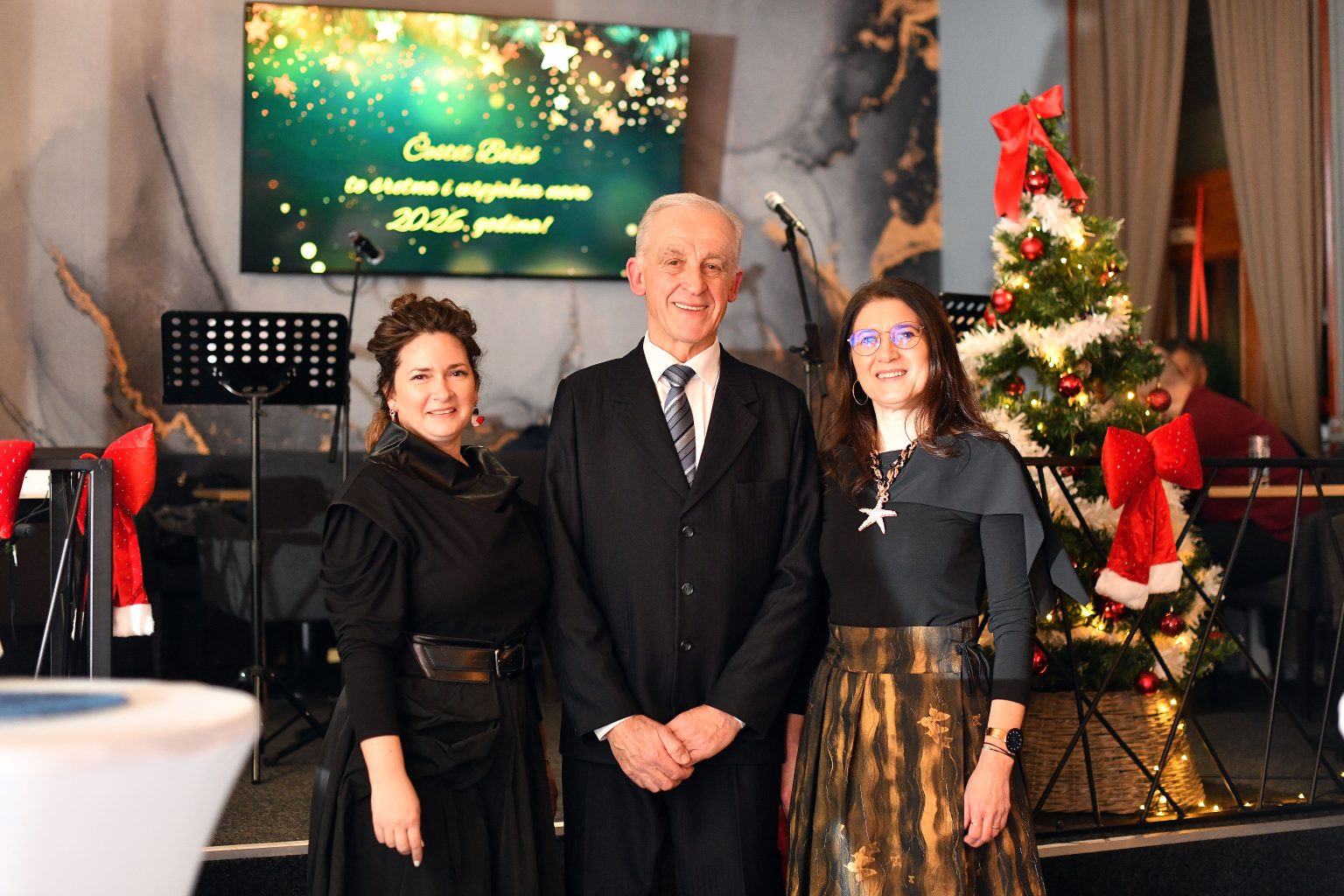 božićni prijem Ljerka Cividini (41)