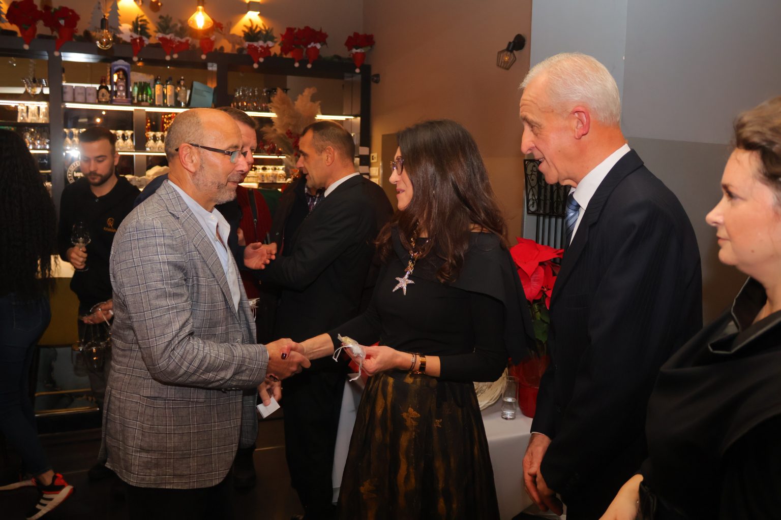 božićni prijem Ljerka Cividini (7)