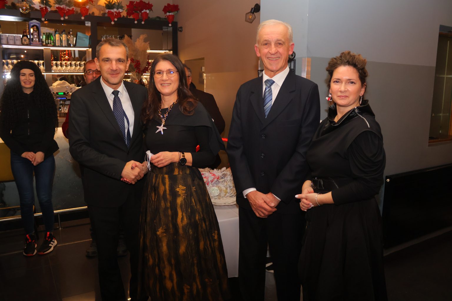 božićni prijem Ljerka Cividini (8)