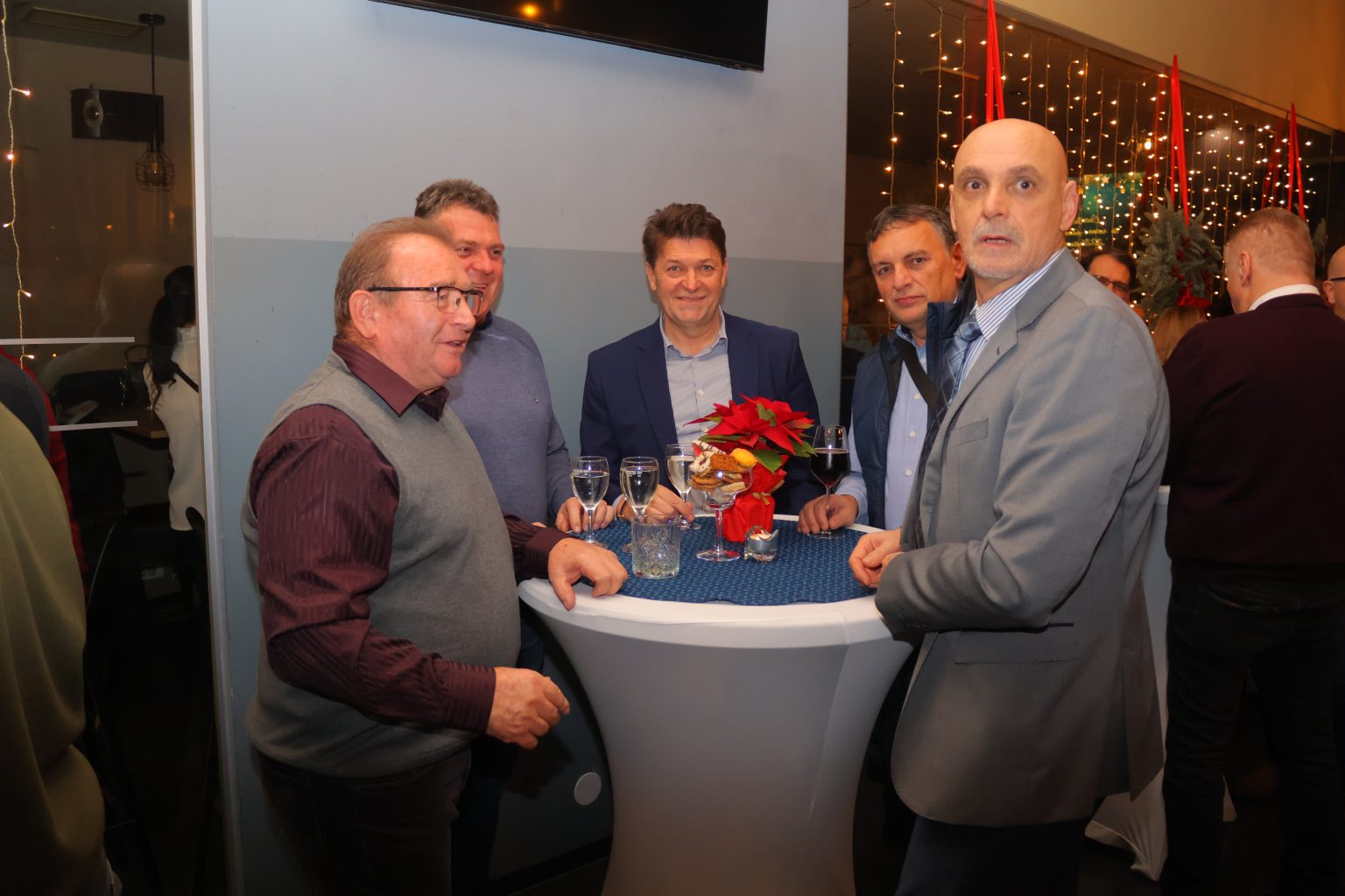 božićni prijem Ljerka Cividini (9)