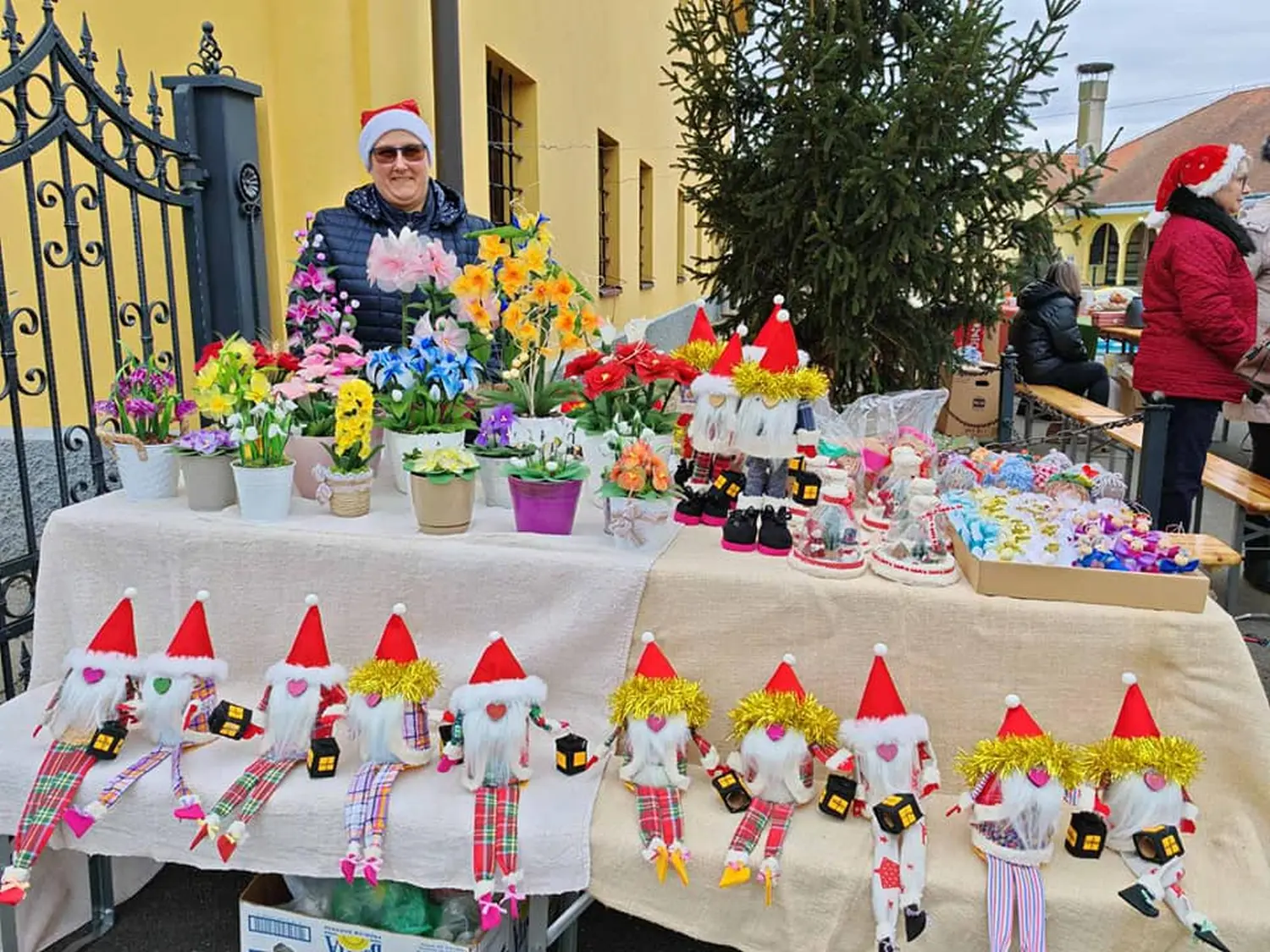 bozicni sajam, Donji vidovec 2024 (10)