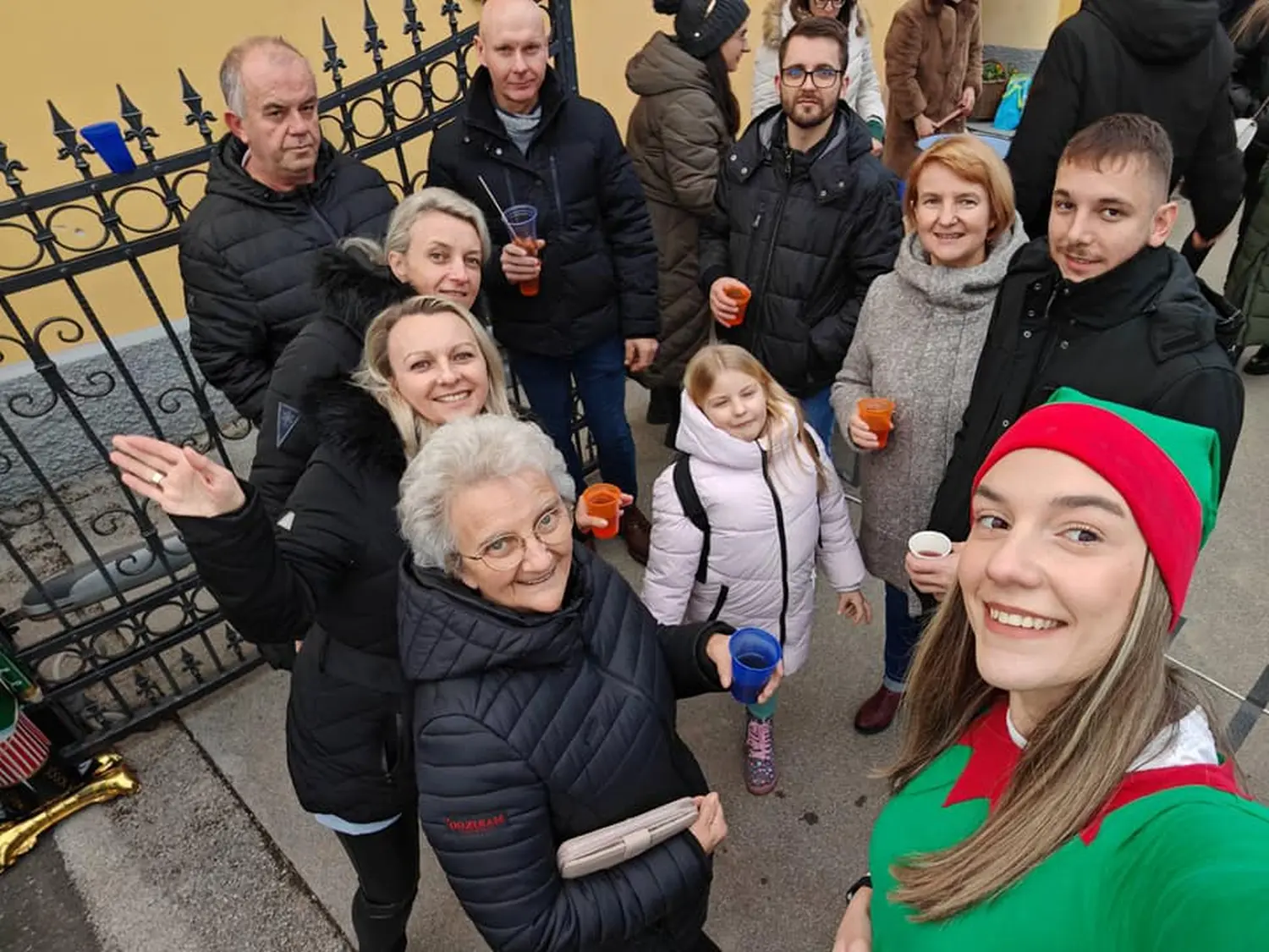 bozicni sajam, Donji vidovec 2024 (11)