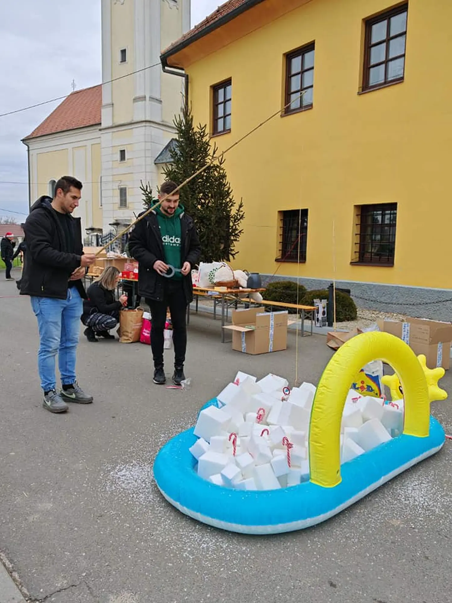 bozicni sajam, Donji vidovec 2024 (12)