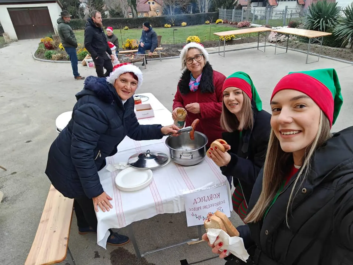 bozicni sajam, Donji vidovec 2024 (13)