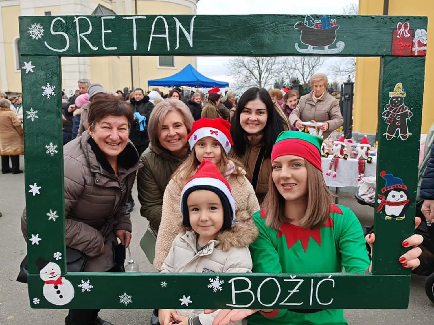 bozicni sajam, Donji vidovec 2024 (15)