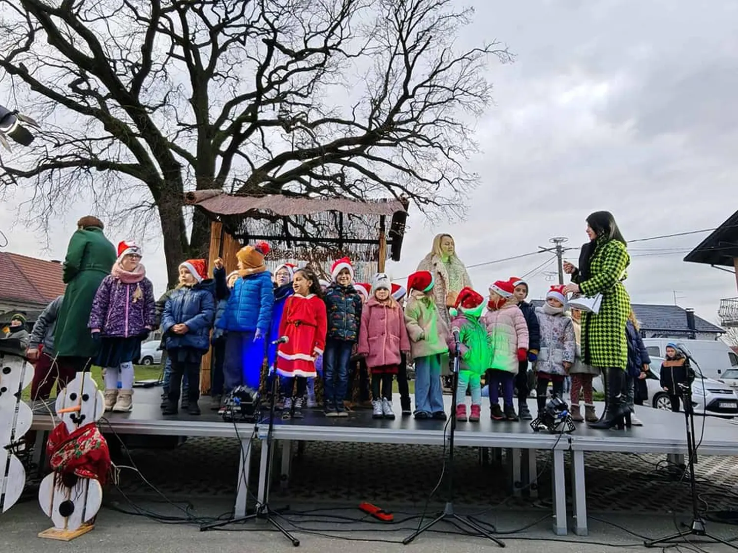 bozicni sajam, Donji vidovec 2024 (16)