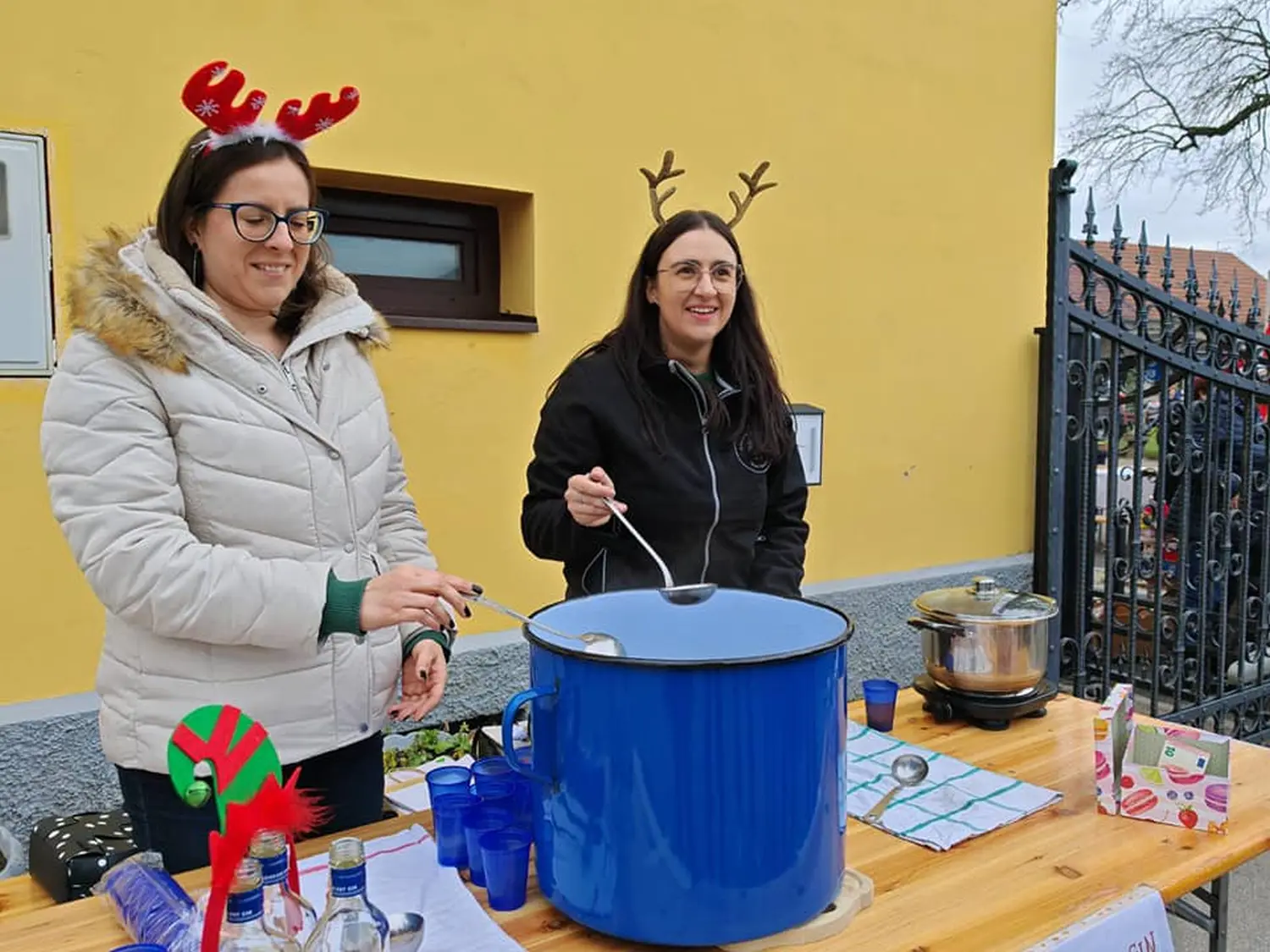 bozicni sajam, Donji vidovec 2024 (17)