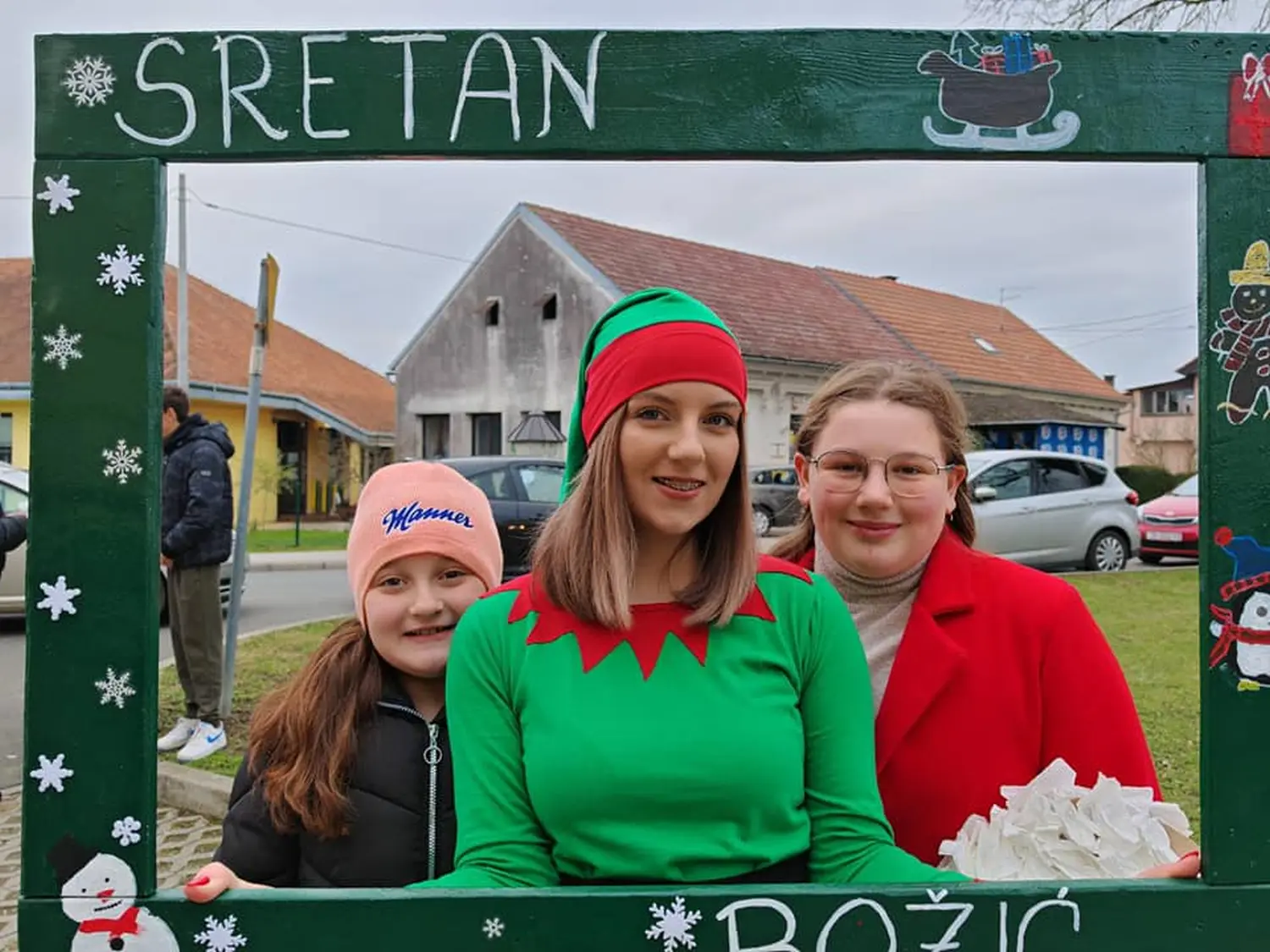 bozicni sajam, Donji vidovec 2024 (20)