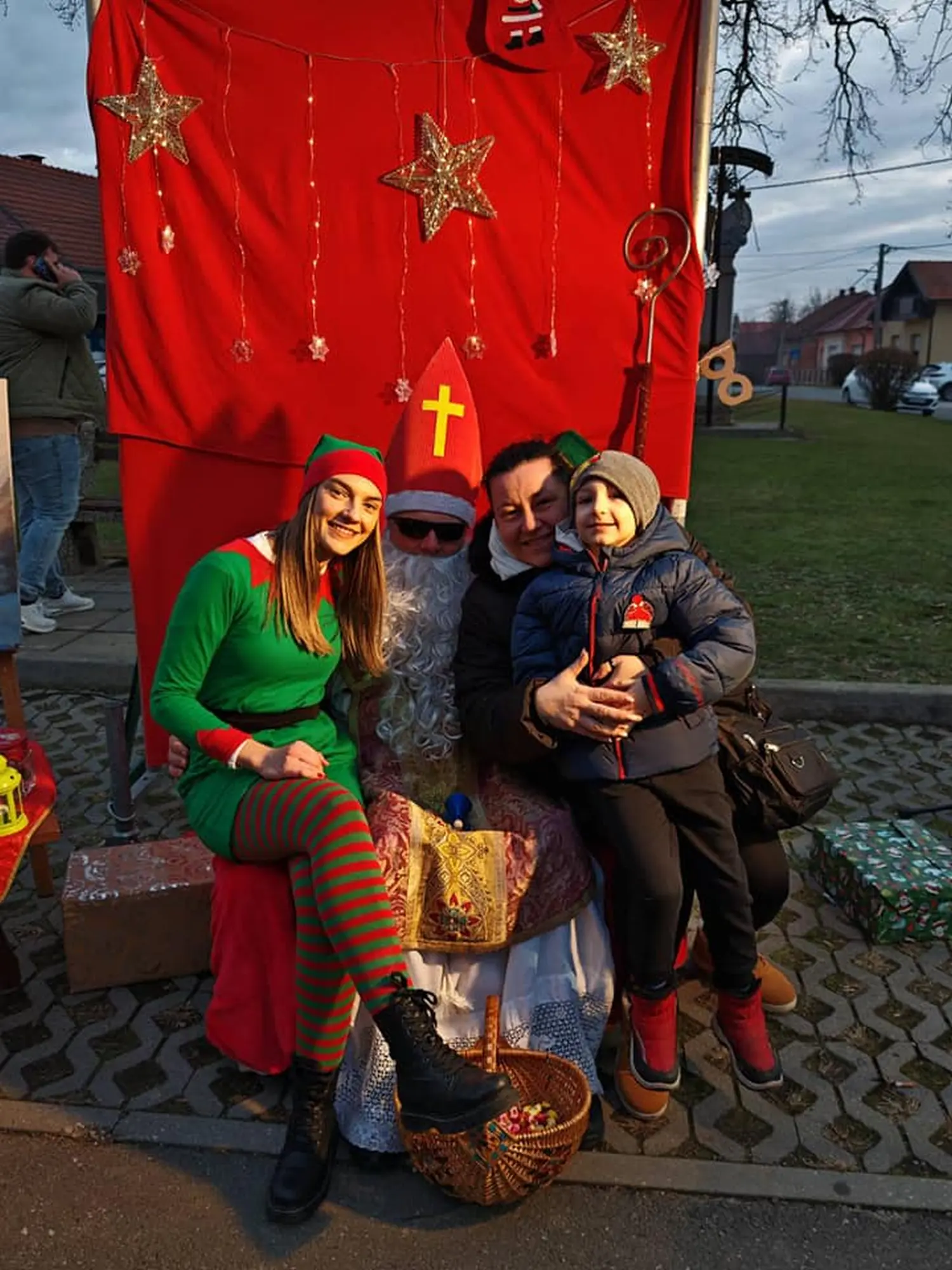bozicni sajam, Donji vidovec 2024 (21)