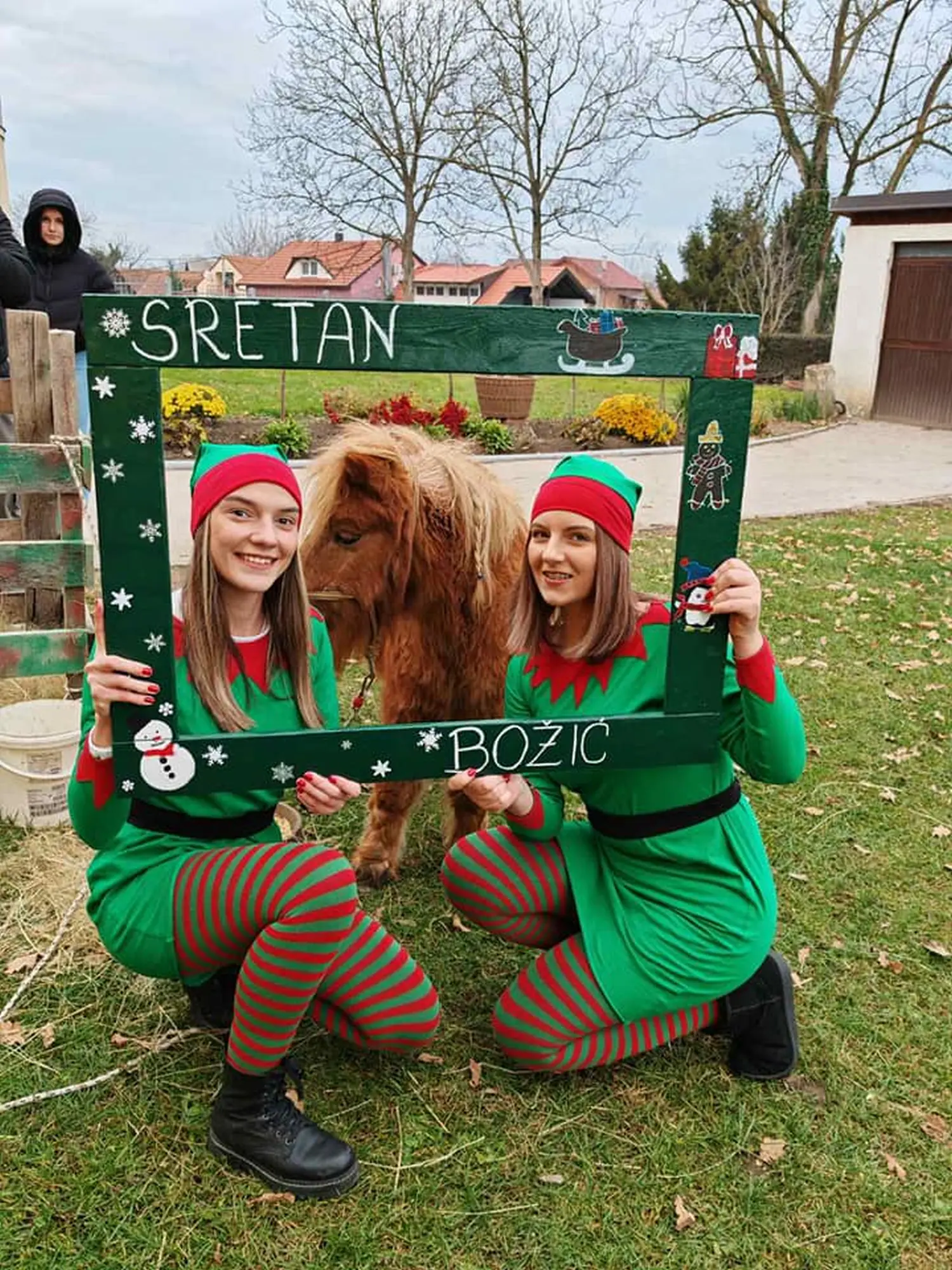 bozicni sajam, Donji vidovec 2024 (22)