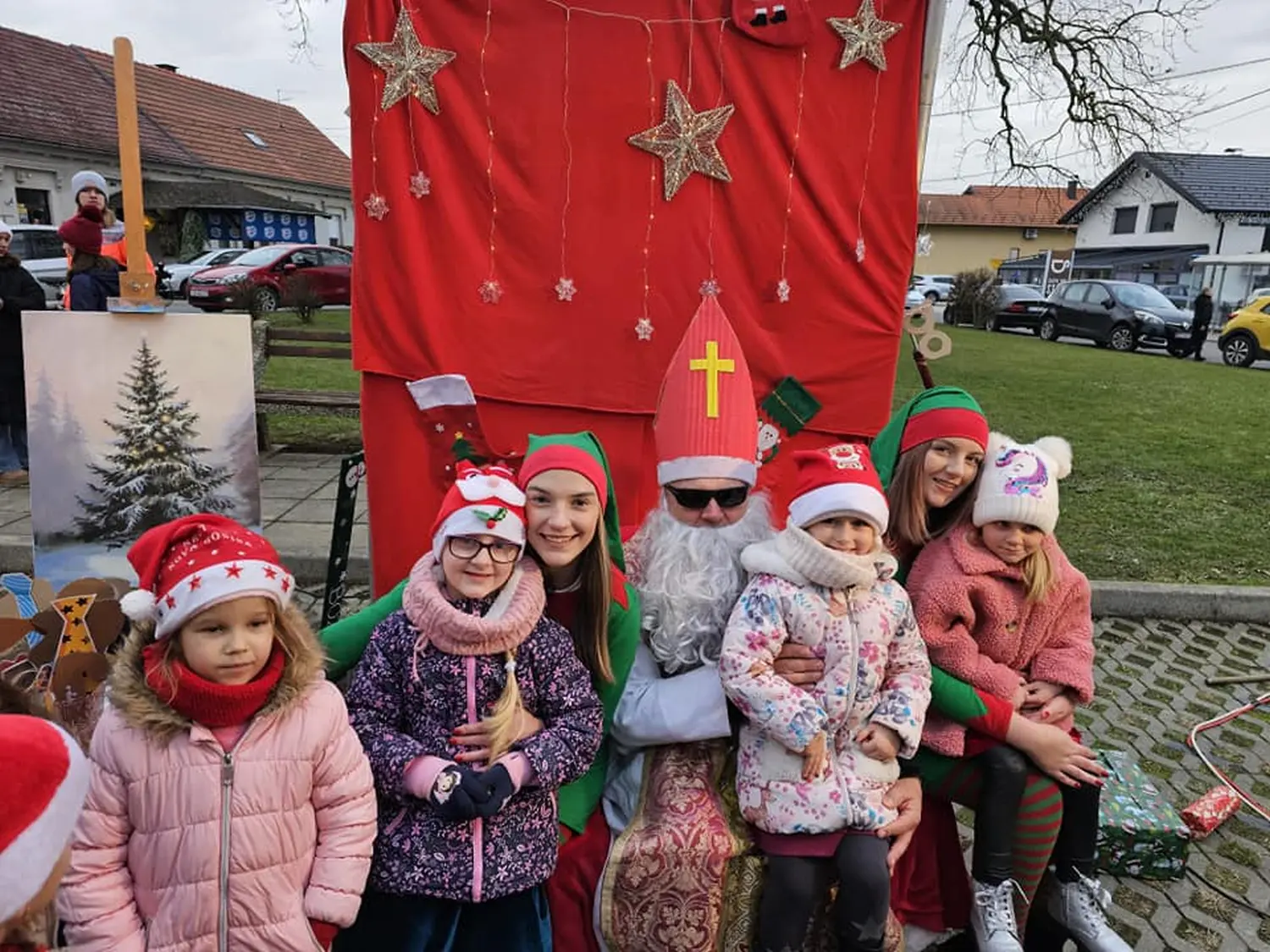 bozicni sajam, Donji vidovec 2024 (23)