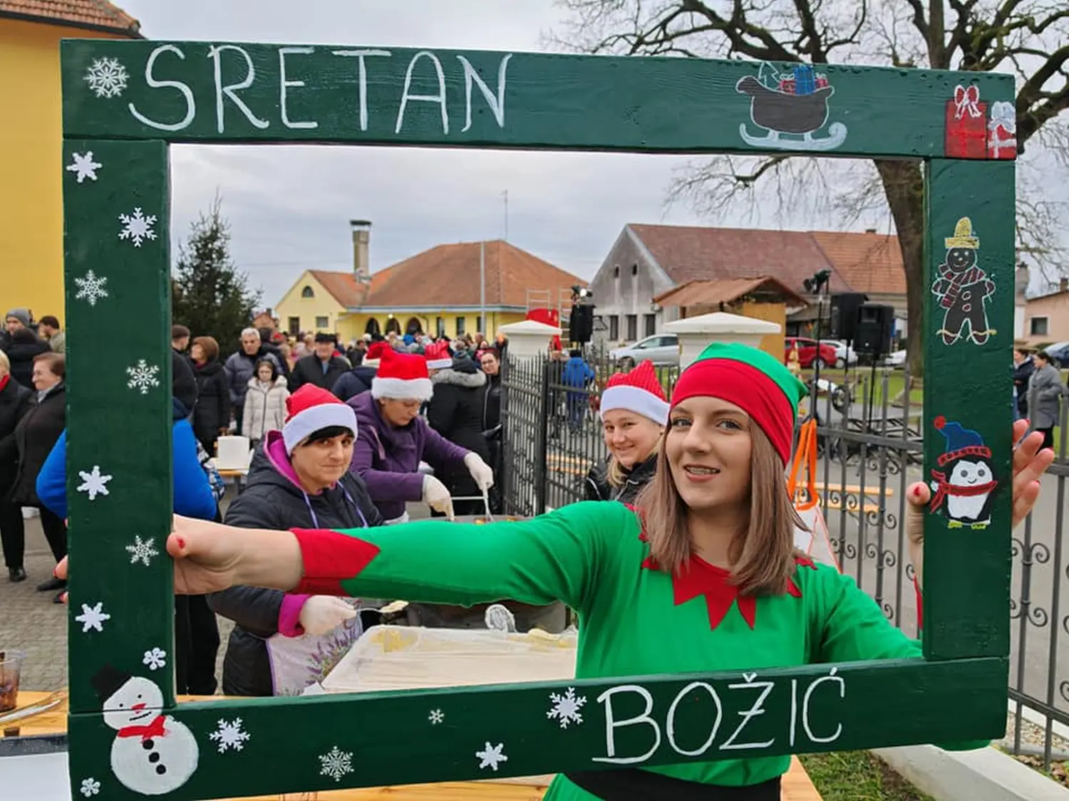 bozicni sajam, Donji vidovec 2024 (25)