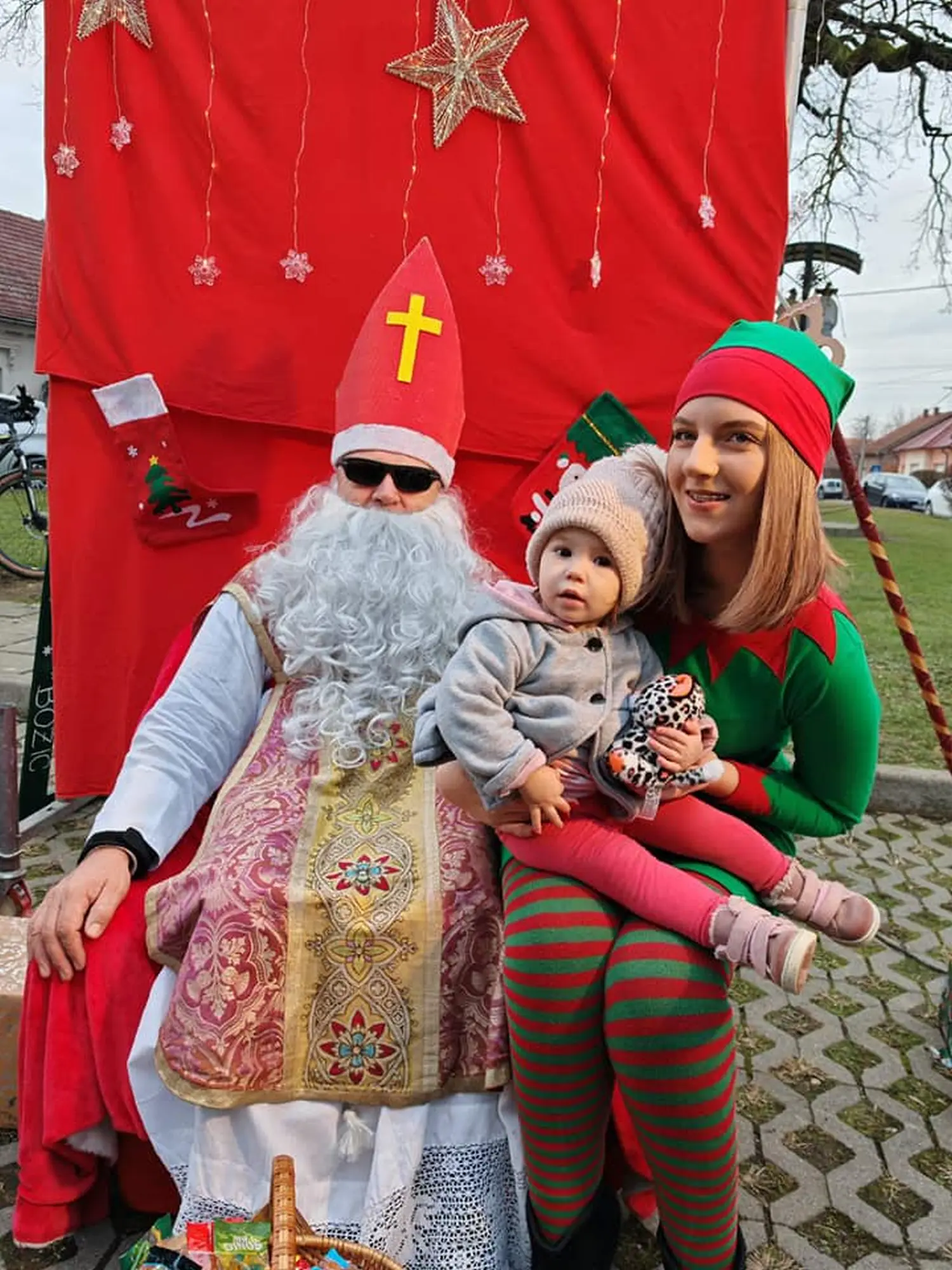 bozicni sajam, Donji vidovec 2024 (26)