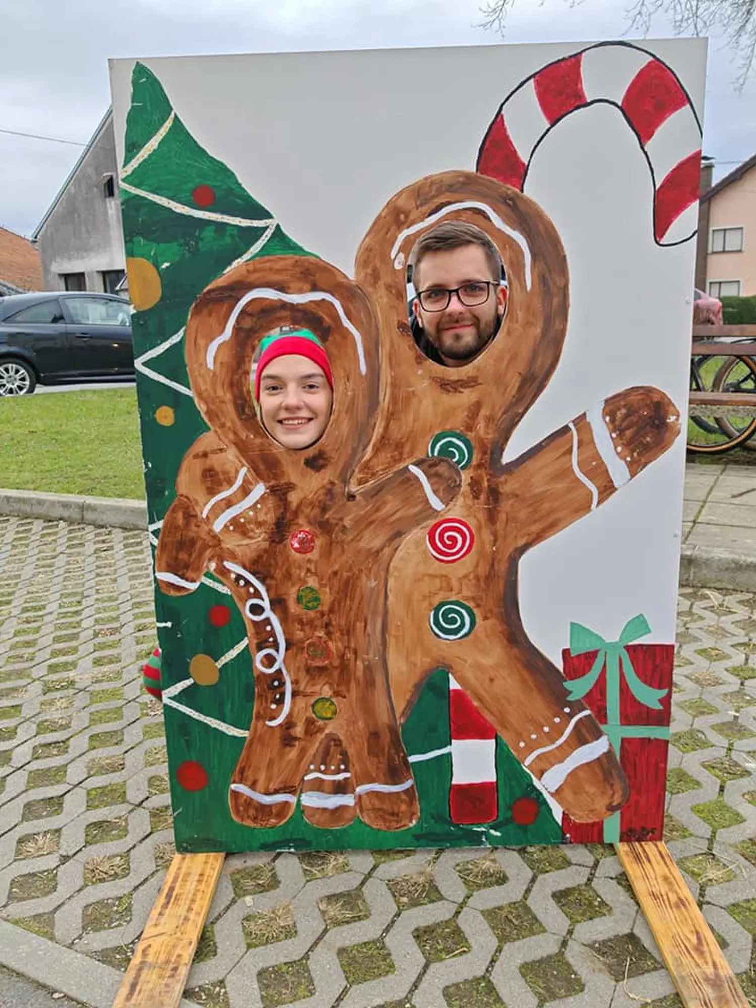 bozicni sajam, Donji vidovec 2024 (27)