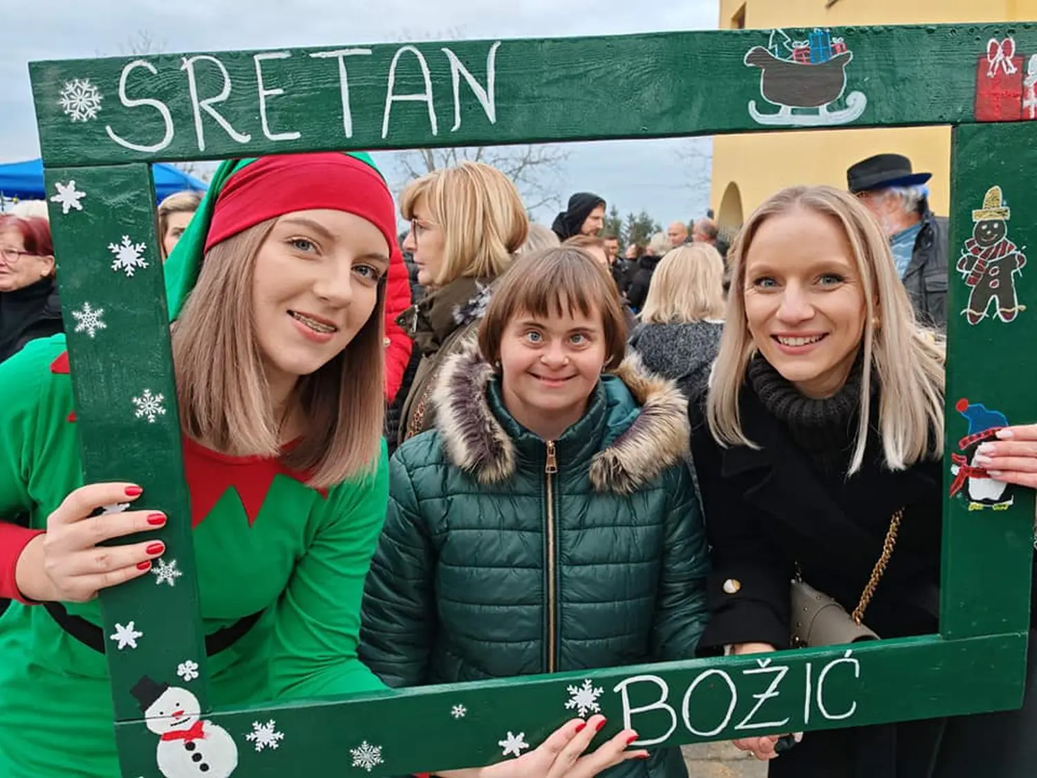 bozicni sajam, Donji vidovec 2024 (28)