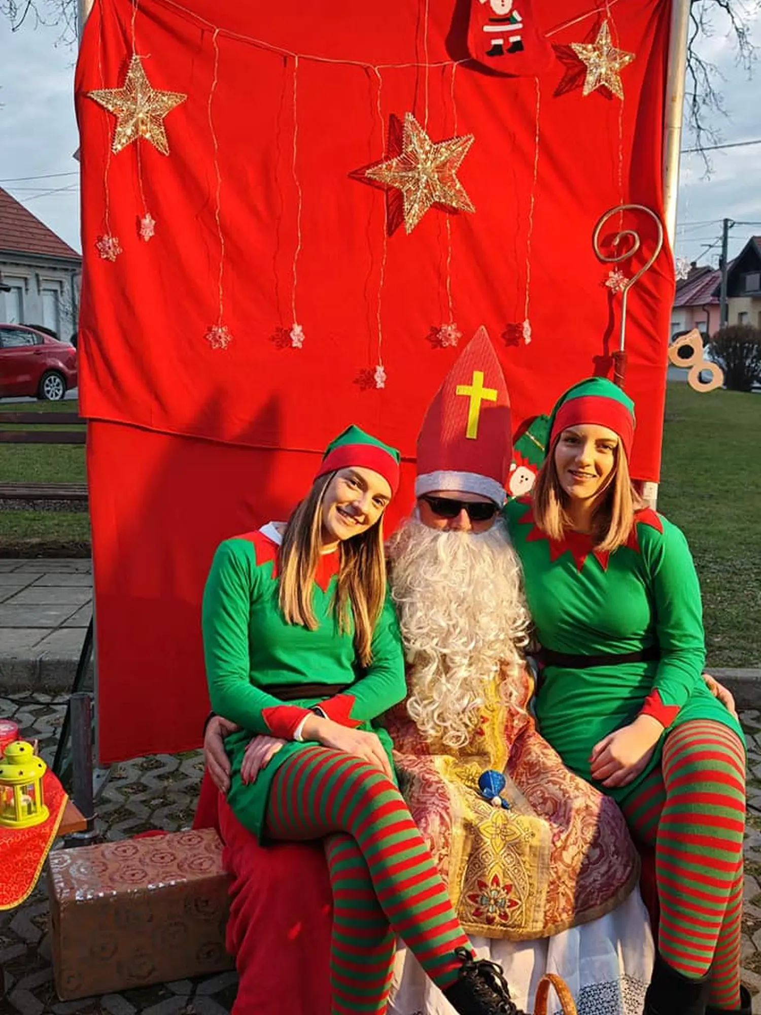 bozicni sajam, Donji vidovec 2024 (29)