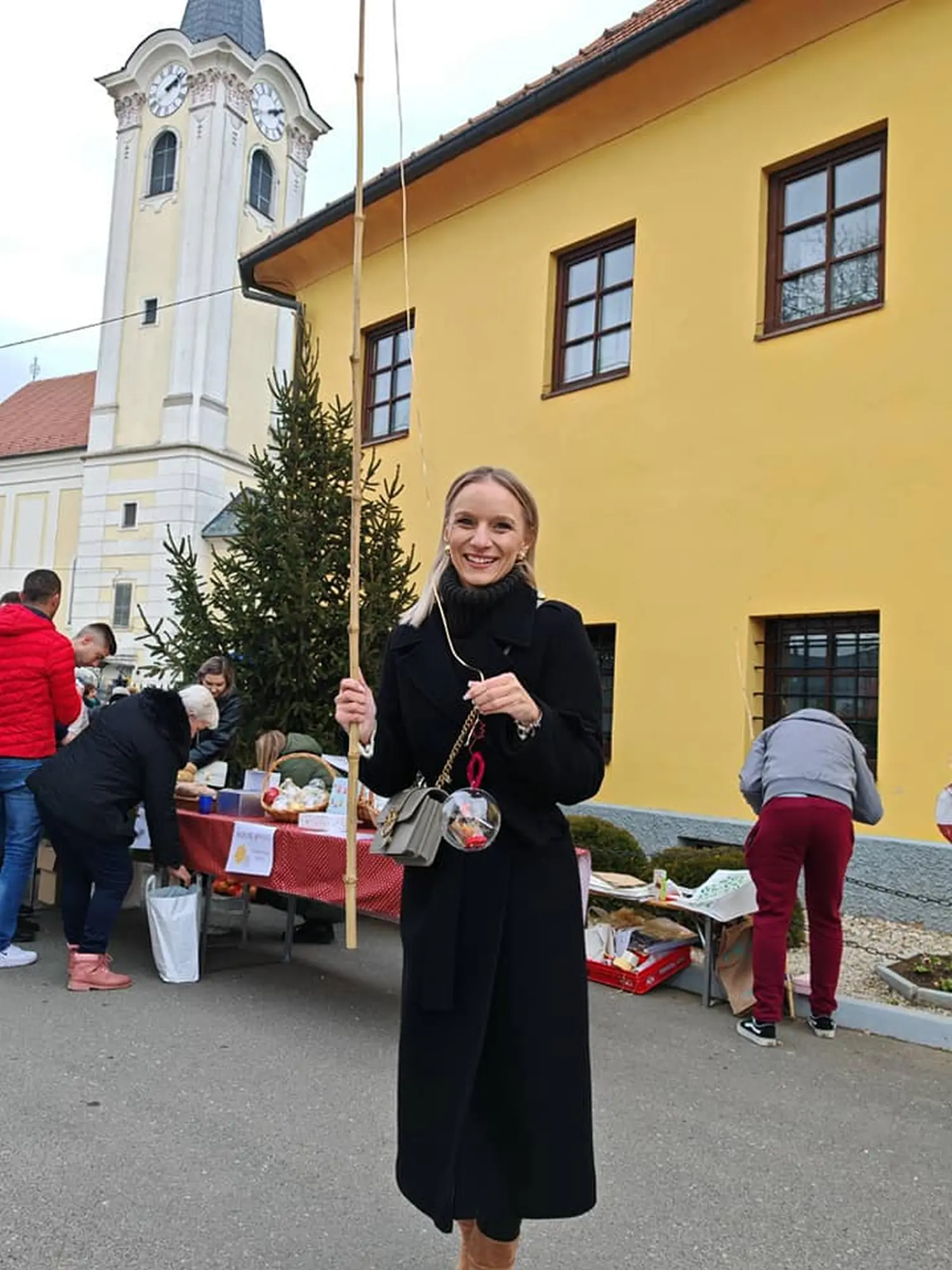 bozicni sajam, Donji vidovec 2024 (3)