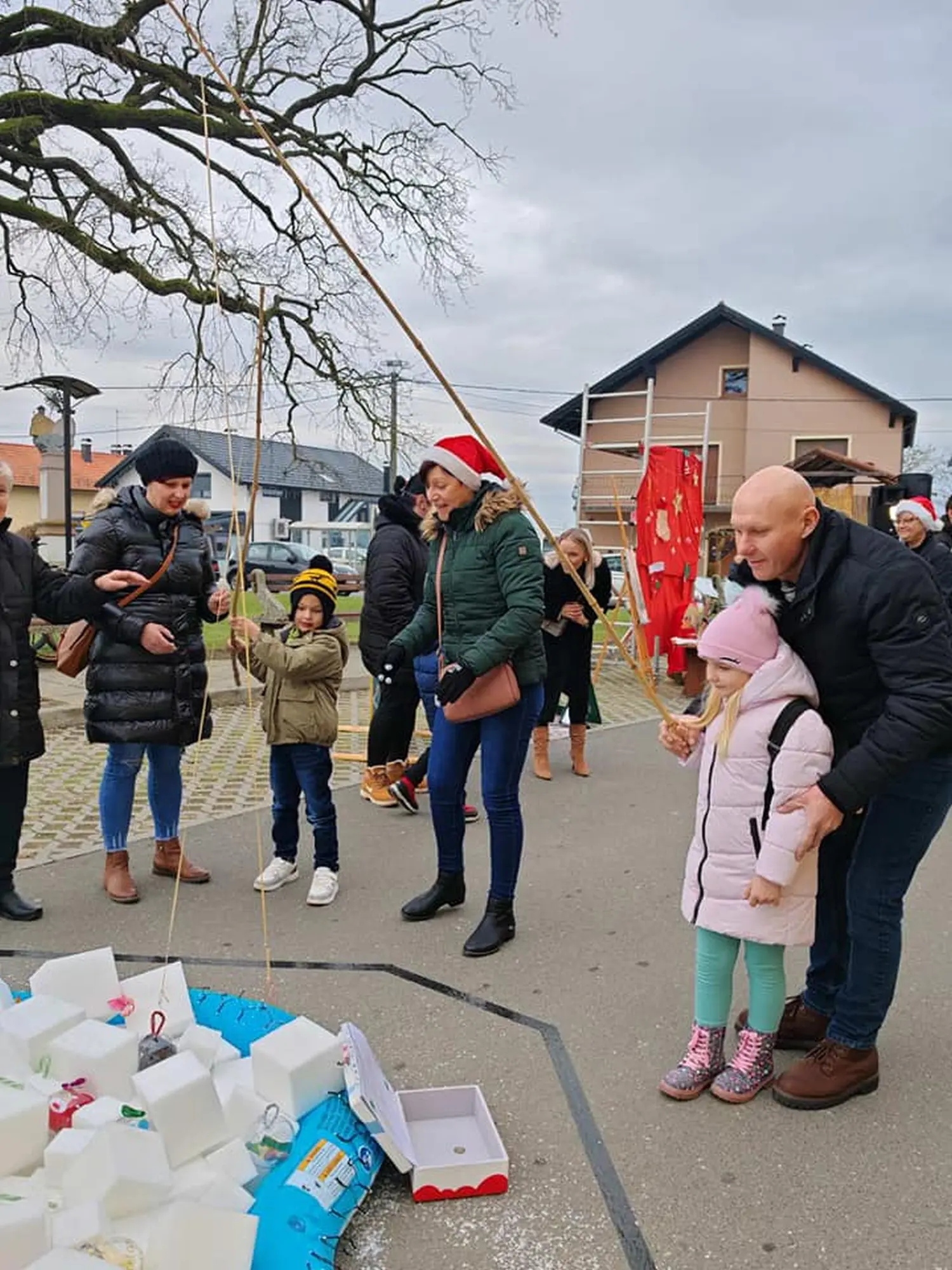 bozicni sajam, Donji vidovec 2024 (30)