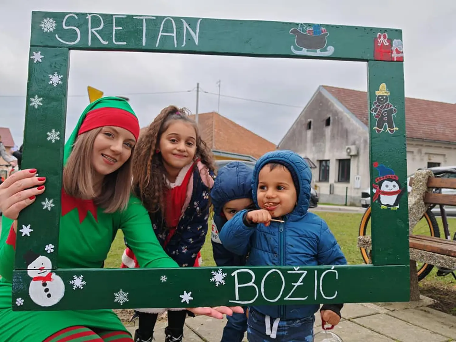 bozicni sajam, Donji vidovec 2024 (31)